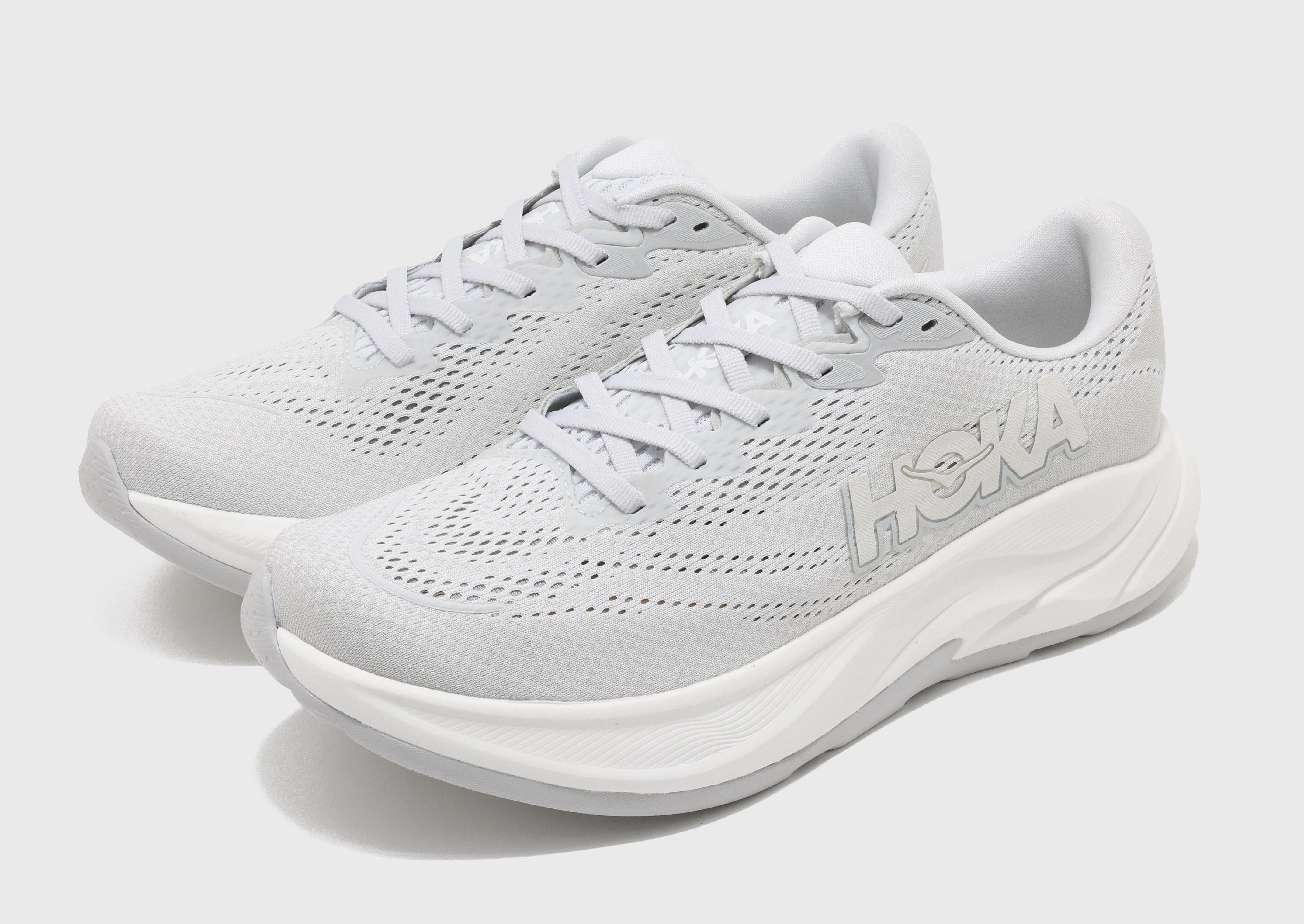 Flowwear, Engineered Fit, Adapt And Go, Easy Polish, Timeless Cool