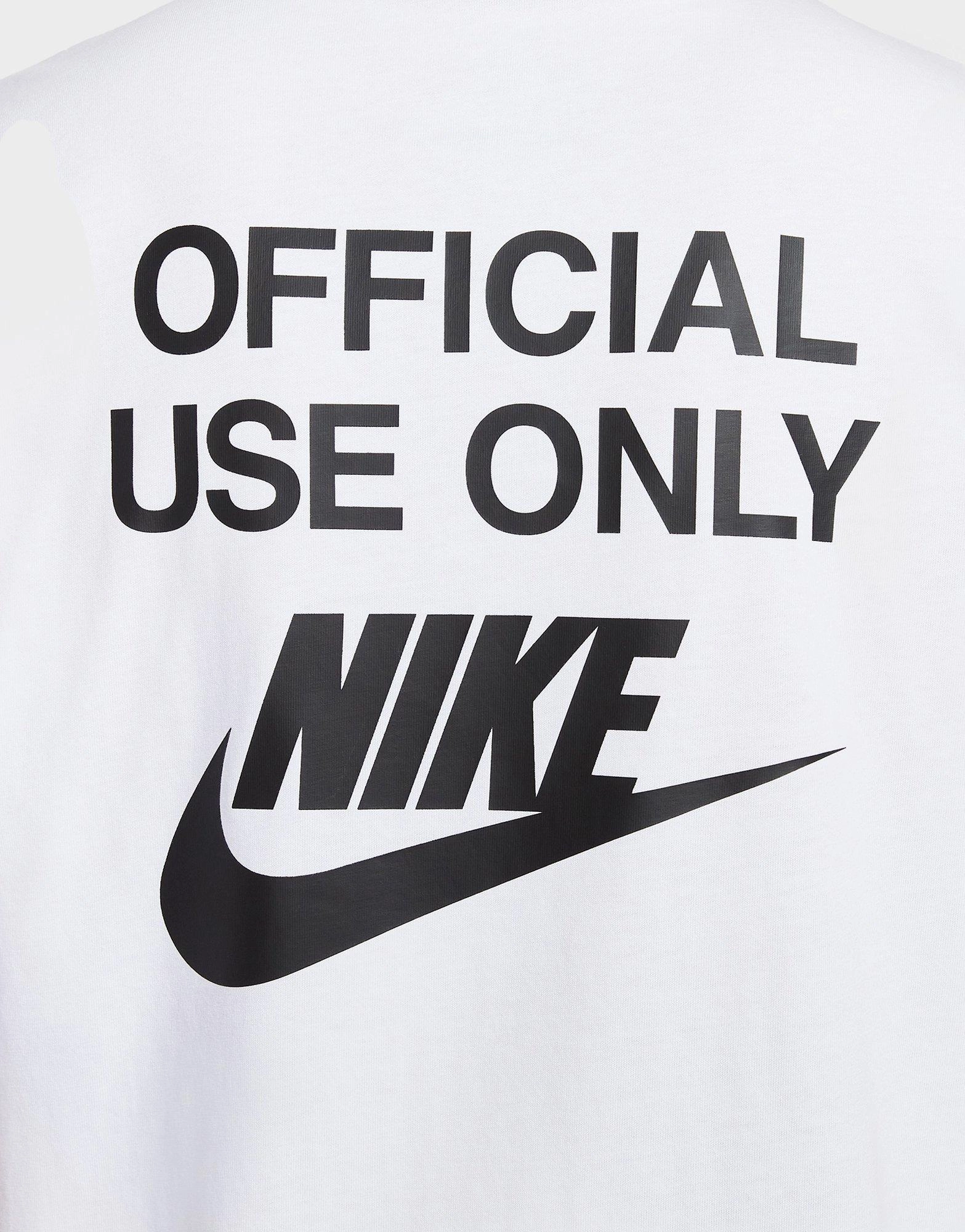 Active-Inspired, Pure Motion, Everyday Uniform, Soft-Fit System, Soft Power