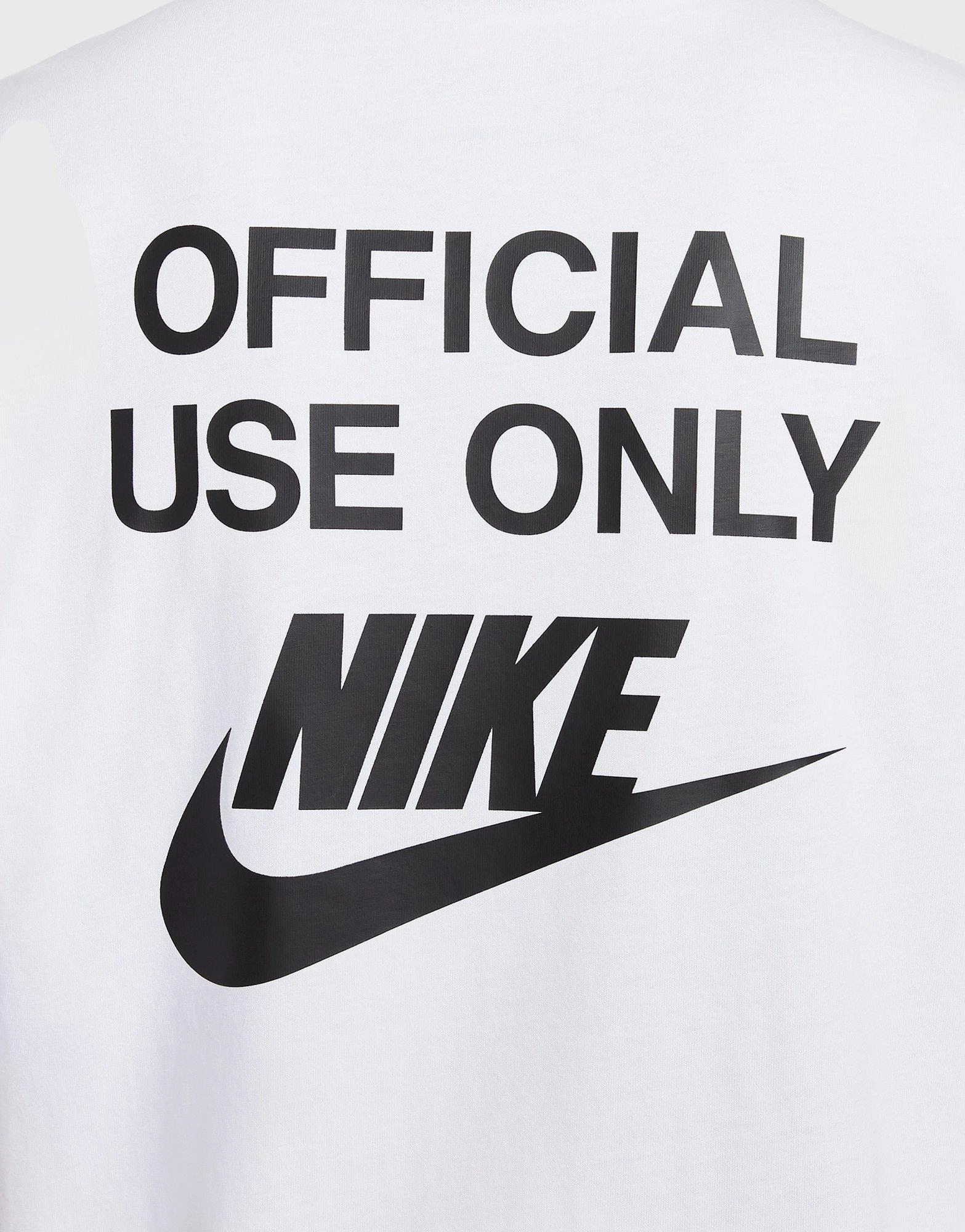 Active-Inspired, Pure Motion, Everyday Uniform, Soft-Fit System, Soft Power