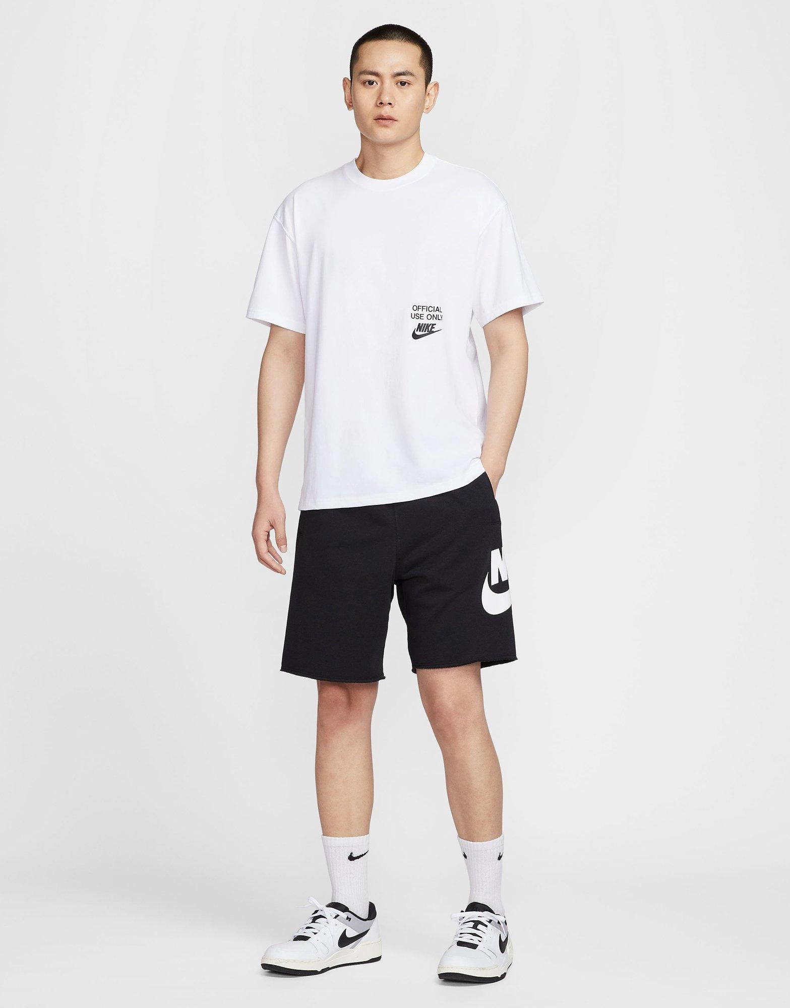 Change-Ready, Active Lifestyle Gear, In-Motion Look, Subtle Signature, Tailored Ease, New Neutral, Future Classic, Crafted Flow
