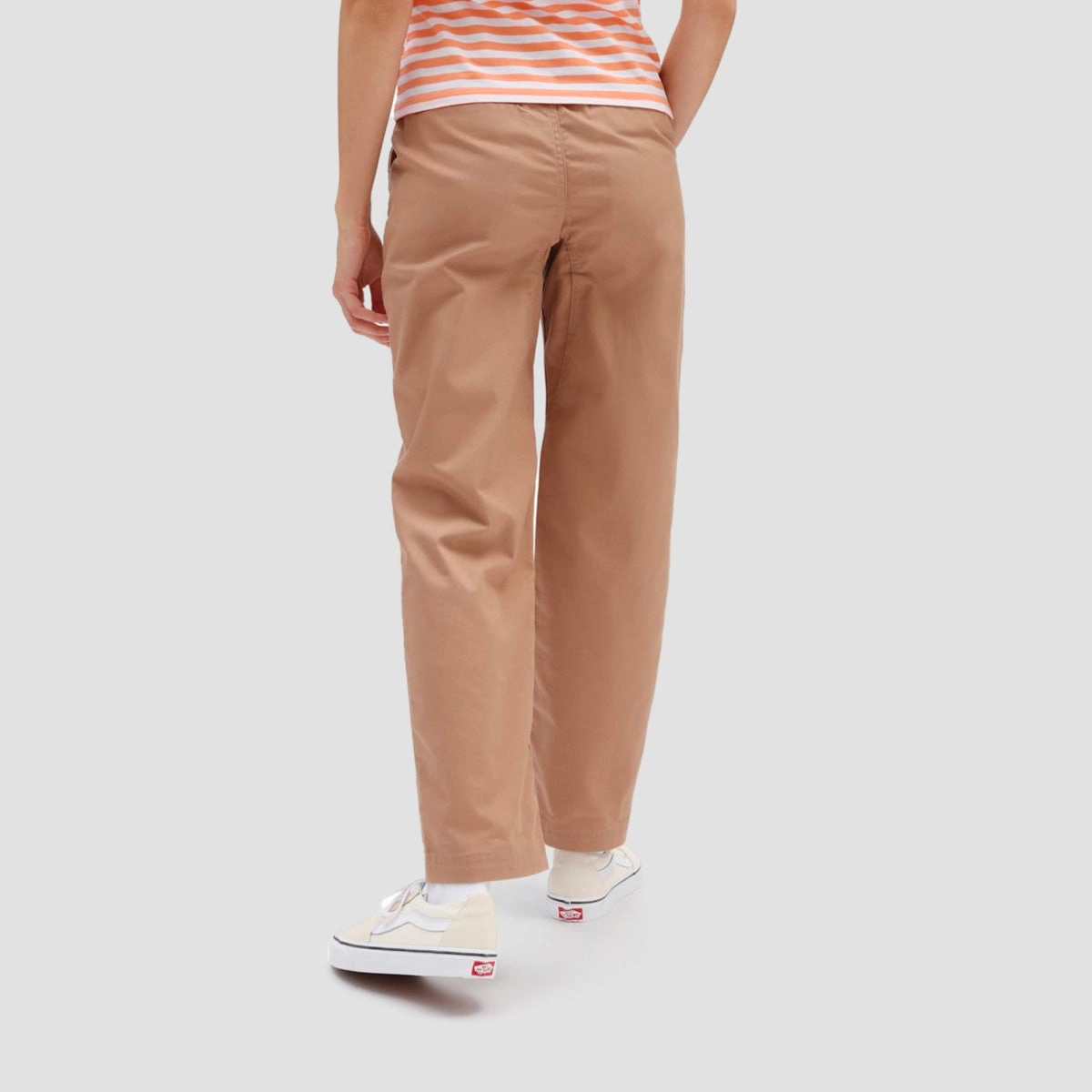 Grounded Luxury, Low-Key Luxe, Low-Profile Style, Your Livewear, Seamless City, Urban Core