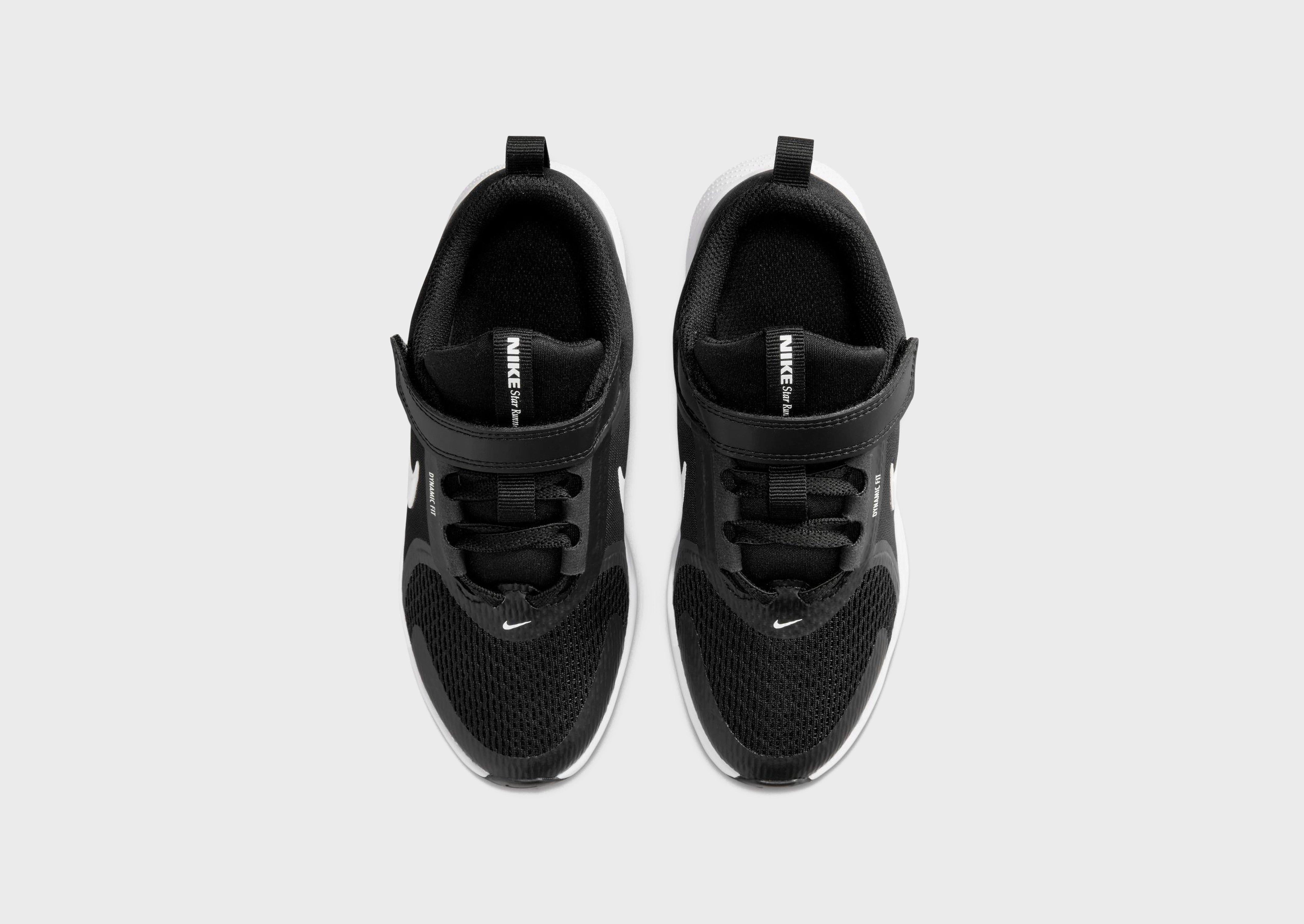 Minimal Design, Versatile Gear, Next-Gen Design, Universal Pieces, Smart And Simple, All-Day Rhythm
