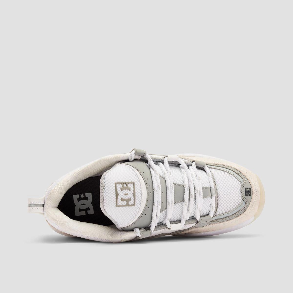 Grounded Luxury, Multi-Wear Outfit, Daily-Ready, Rhythm Inspired, Effortless Utility