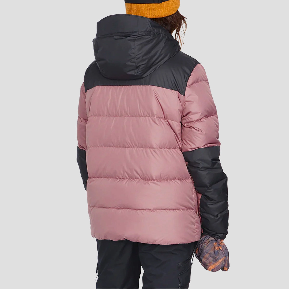 Fresh Function, Your Everyday Edge, City-Proof, Modern Wearables, Relaxed Core