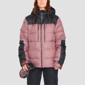 Rhythmic Fit, Iconic Minimalism, Made For Days, Streamlined Urban, Low-Key Performance, Inspired Living, Made To Perform