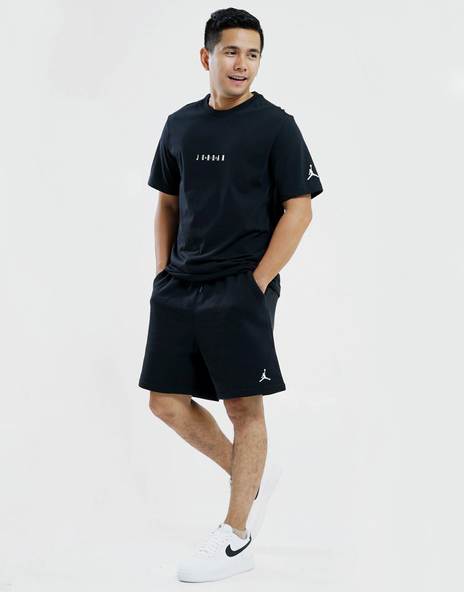 Everyday Armor, Confident Layers, Your Daily System, Motion-Wear Daily, Refined Feel, Calm-Driven Fit