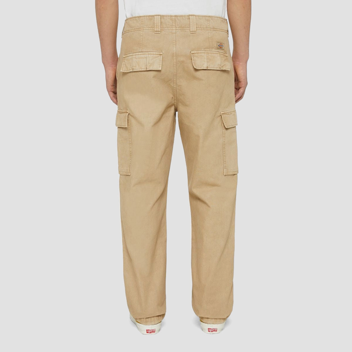 Season-Neutral, Progressive Edge, Crafted Evolution, Built To Adapt, Street-Forward, Comfort Refined