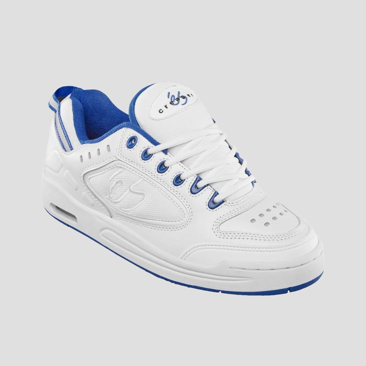 Fresh Drop, Your Livewear, Relaxed Core, Calm In Motion, Ease-Ready