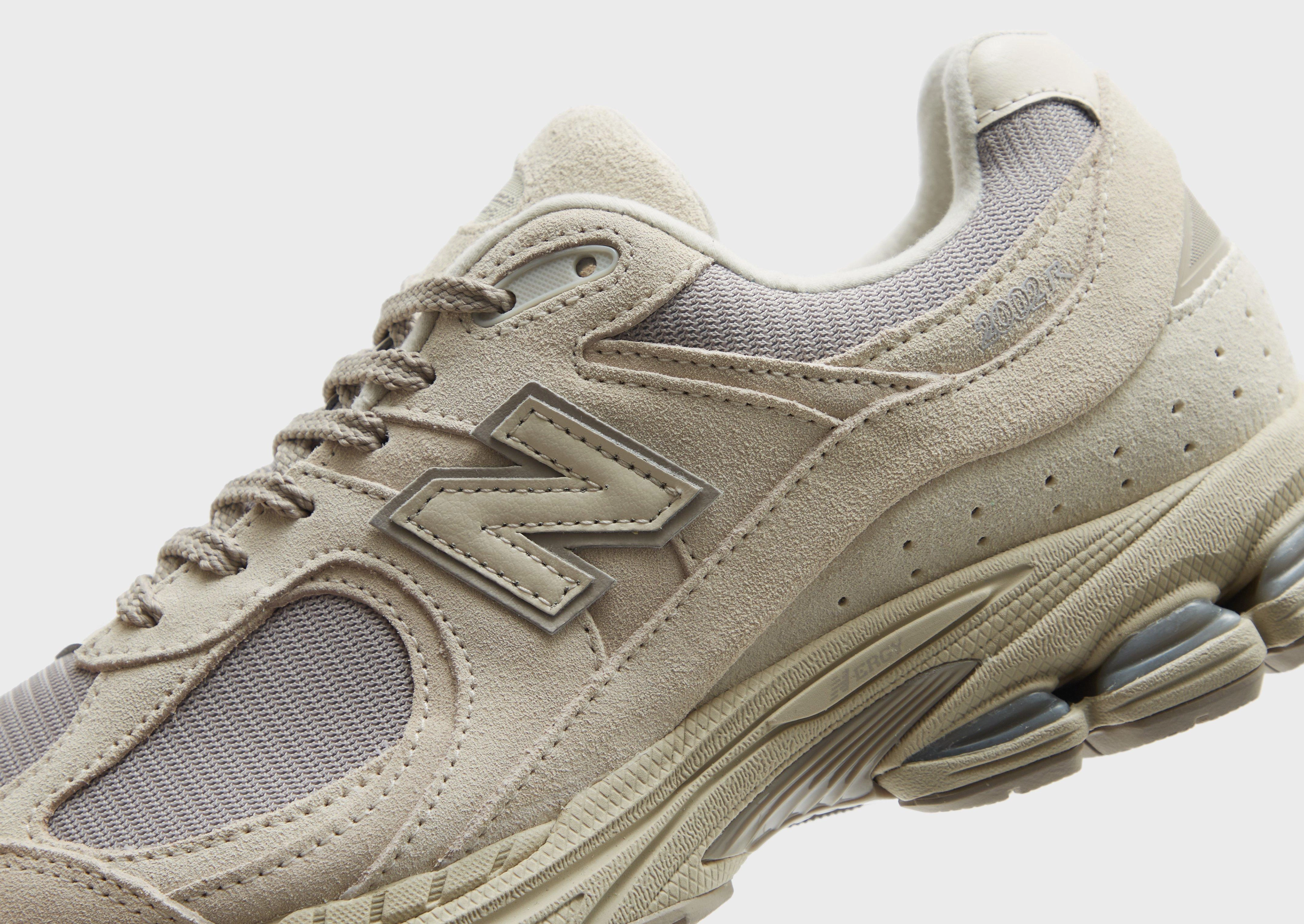 Express Yourself, Explore With Ease, The Feel Factor, Form And Motion, Adaptive Edge
