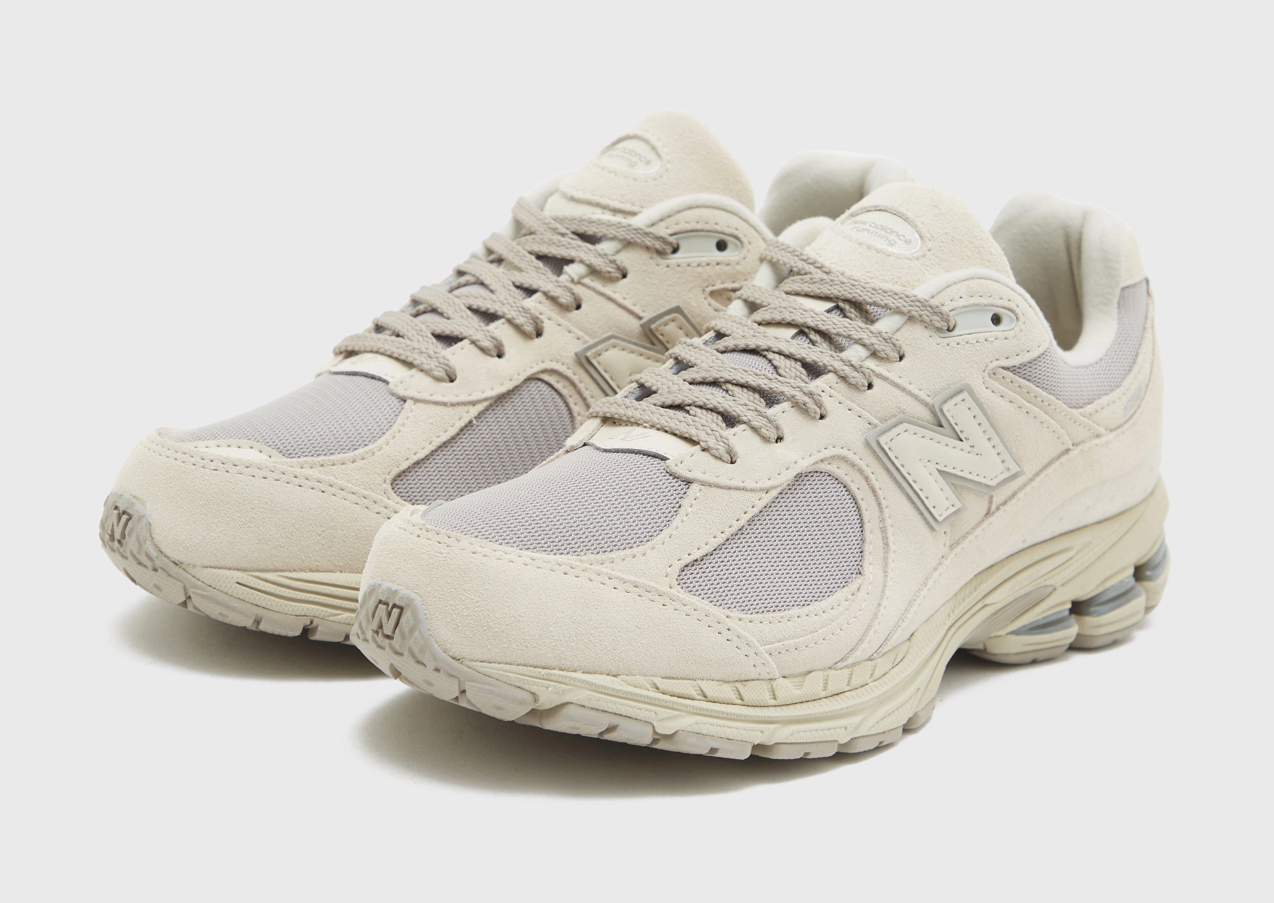 Dynamic Fit, Sleek Routine, Ease-Ready, Clean Energy, Functional Aesthetic, Freedom Dressed