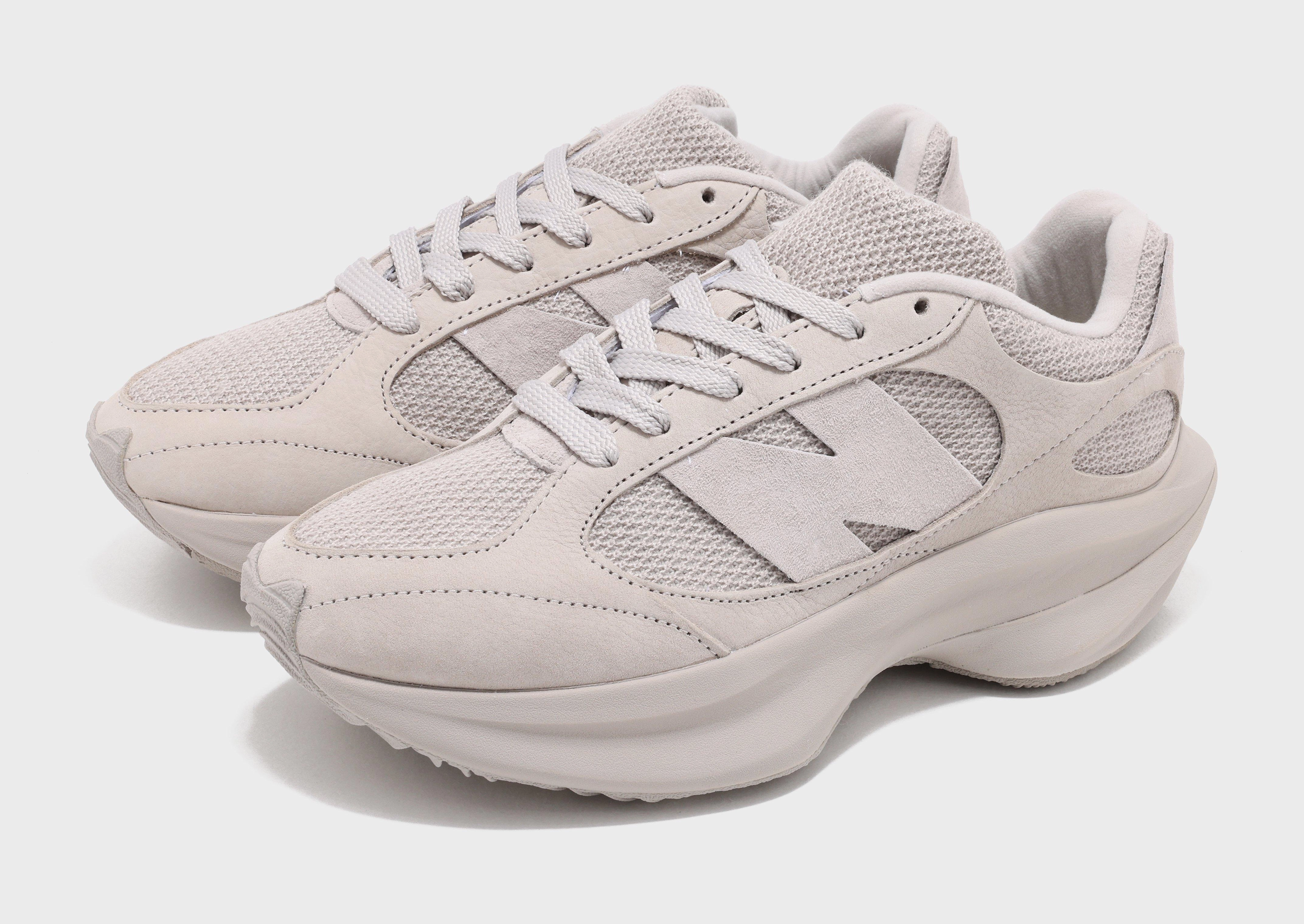 Anyday Style, Refined Flowwear, Progressive Outfit, Fluid Profile, Streamlined Mobility