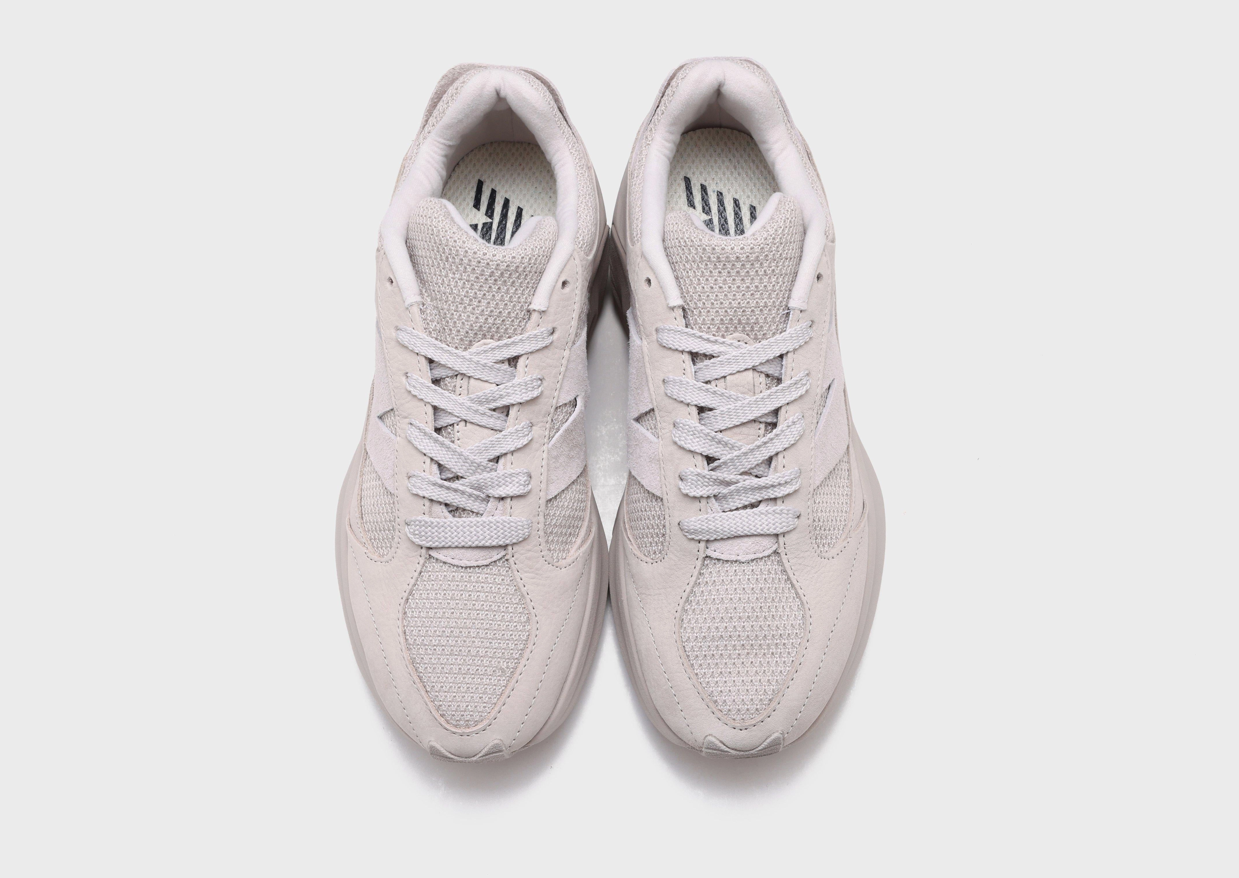 Refined Looks, Clean-Motion System, Crafted Quality, Chill-Crafted, Simplify Your Day