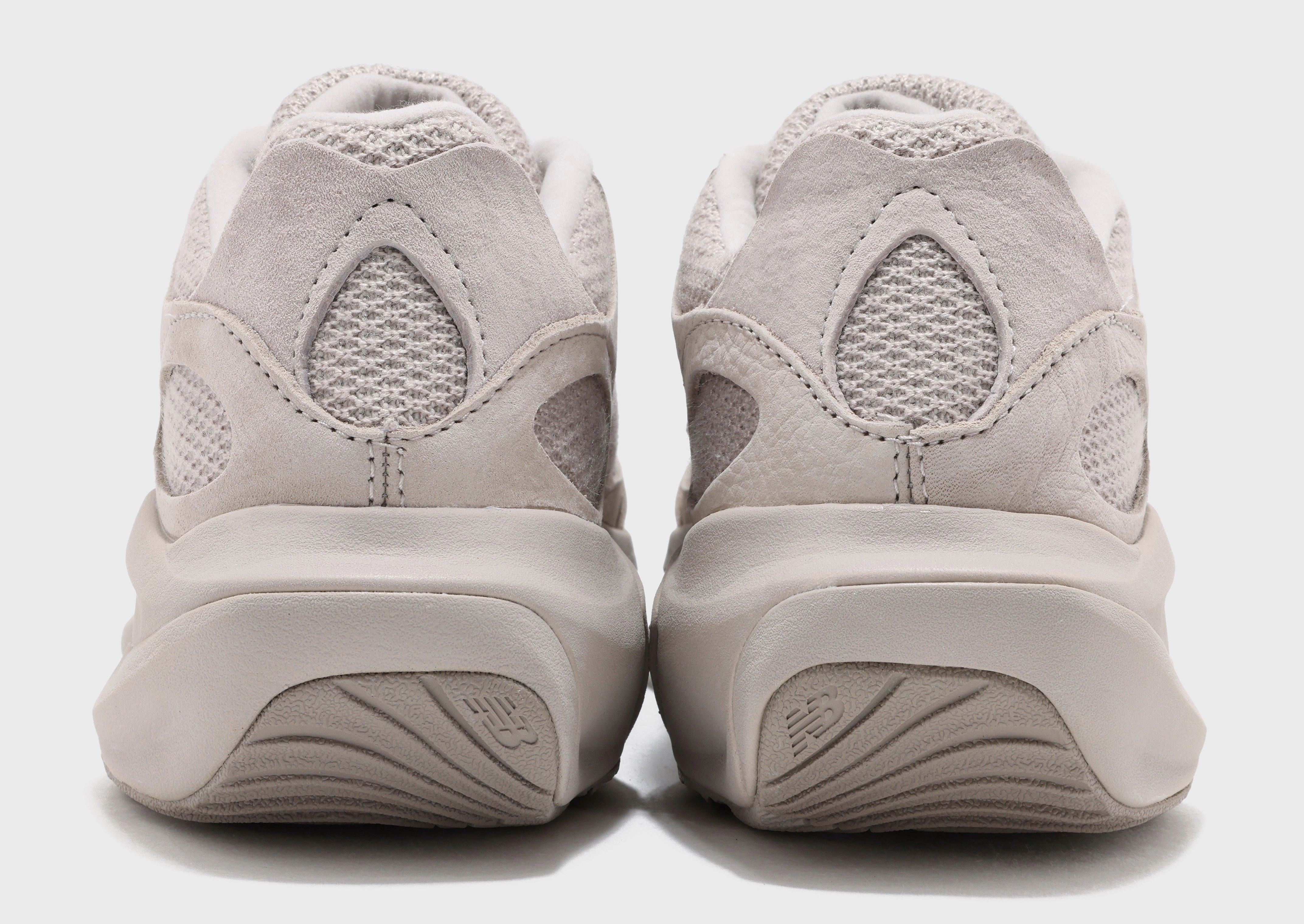 Fresh Function, Everyday Armor, Seamless City, Refined To Move, Core-Centric, Light Motion Gear, Bold Comfort