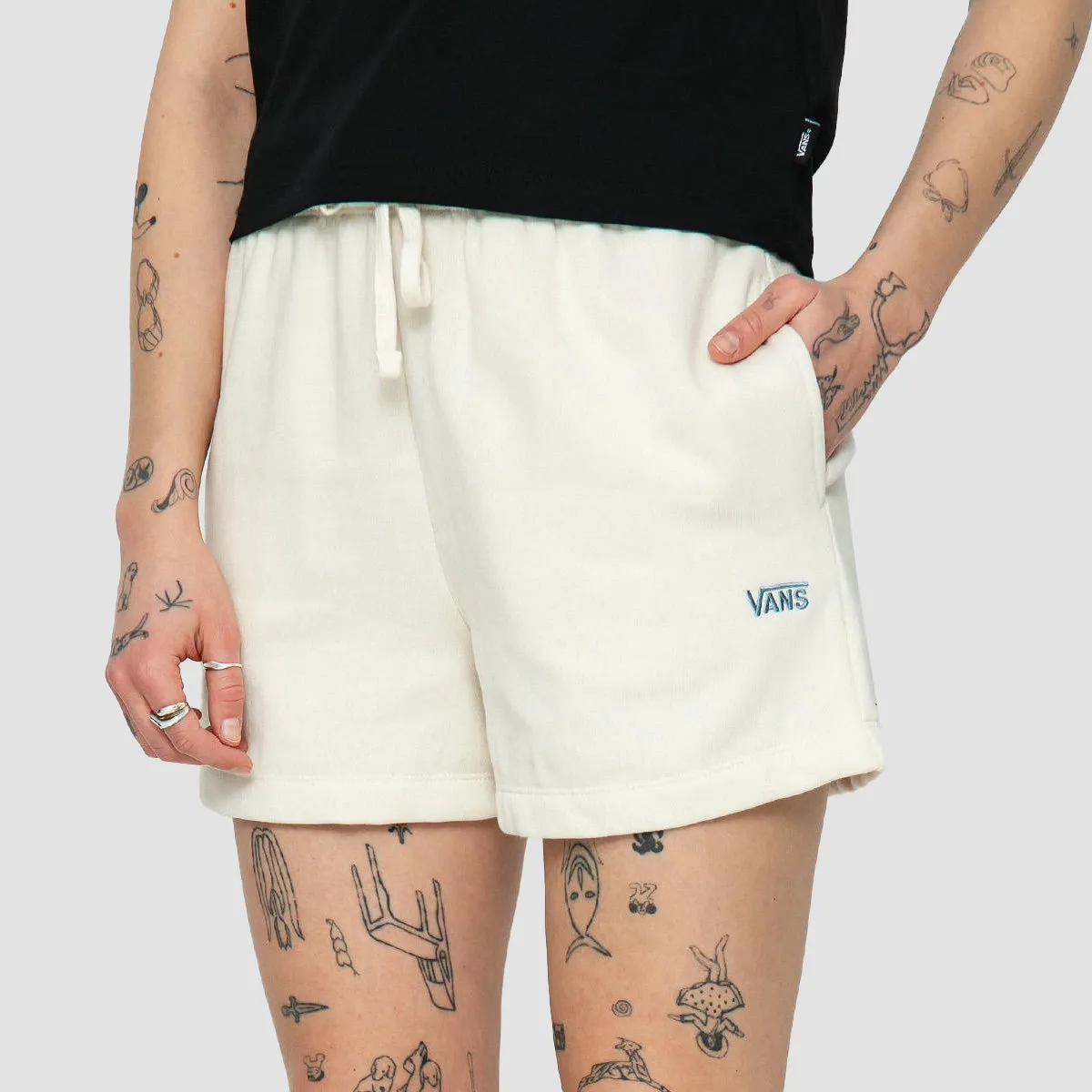 Adaptable Pieces, Lifestyle Fusion, Made To Perform, Elevated Layers, Clean-Forward, Understated Cool, Active Living, Premium Feel