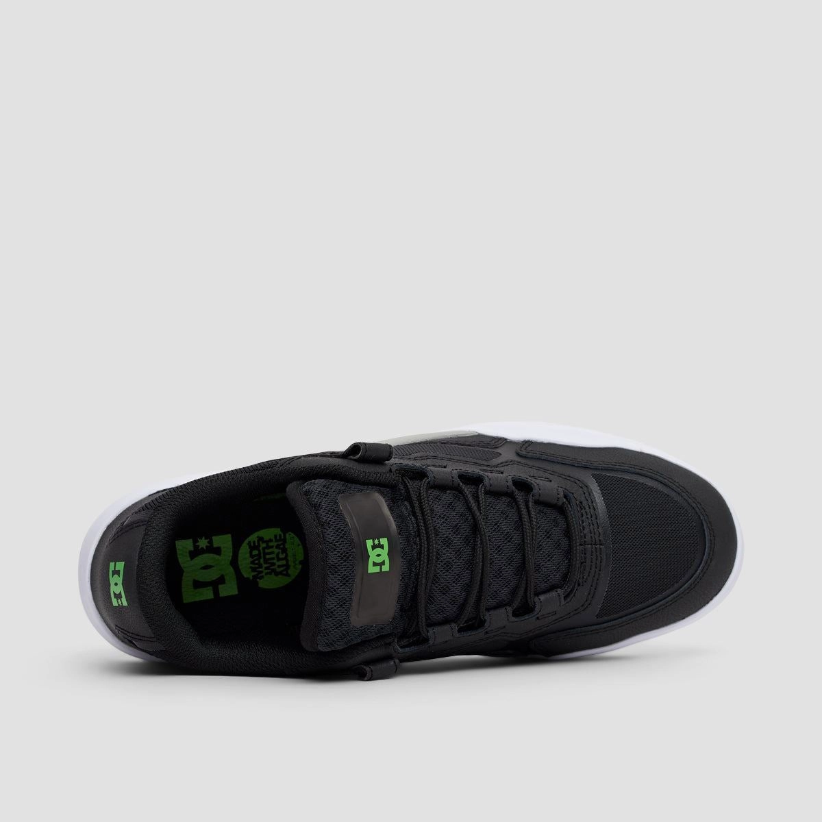 Structured Motion, Function-First Fit, Layer Light, Dynamic Balance, Life-Ready Layers