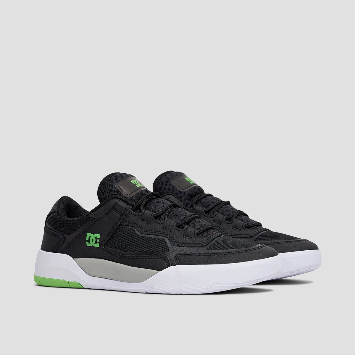 Progressive Tone, Free To Move, Living Wear, Lifestyle Built, Urban Transition, Pure Expression, Go Further, Lifestyle Rhythm
