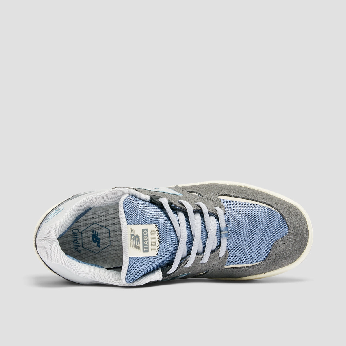 Responsive Fit, Constant Comfort, Motion Elements, Updated Basics, Pure Rhythm, Conscious Form, Life, Simplified, Live Refined