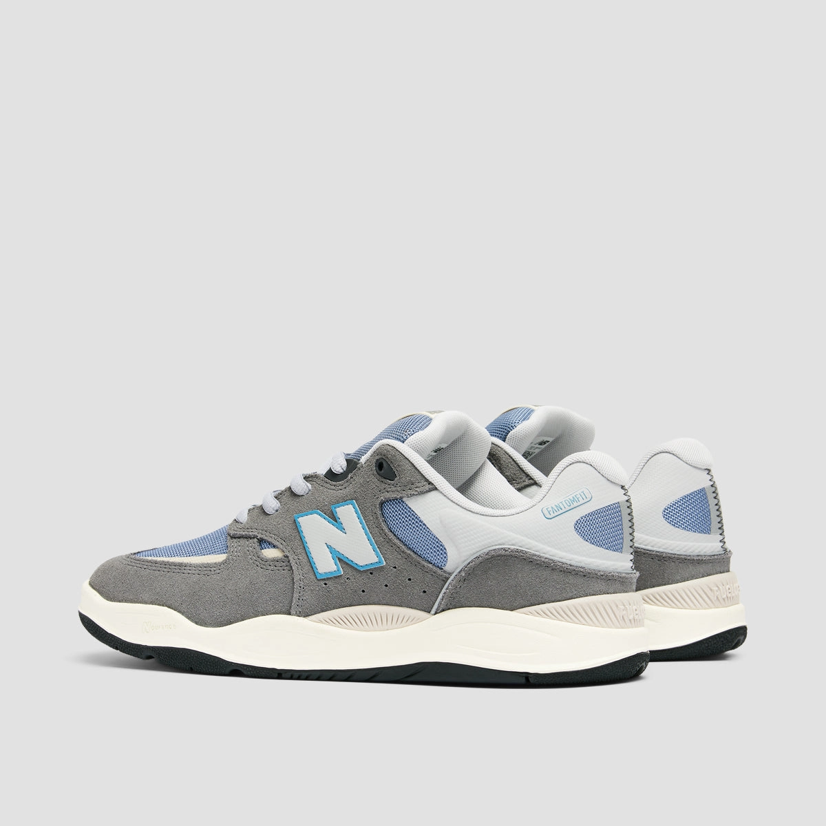 Style Built In, Edge In Motion, Curated For Motion, Comfort In Layers, Active Ease, New Urbanism