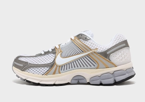 Refined Chill, Designed With Flow, Future-Ready Looks, Core-Driven, Purpose Fit, Style To Evolve, Built For Pace, Visual Ease