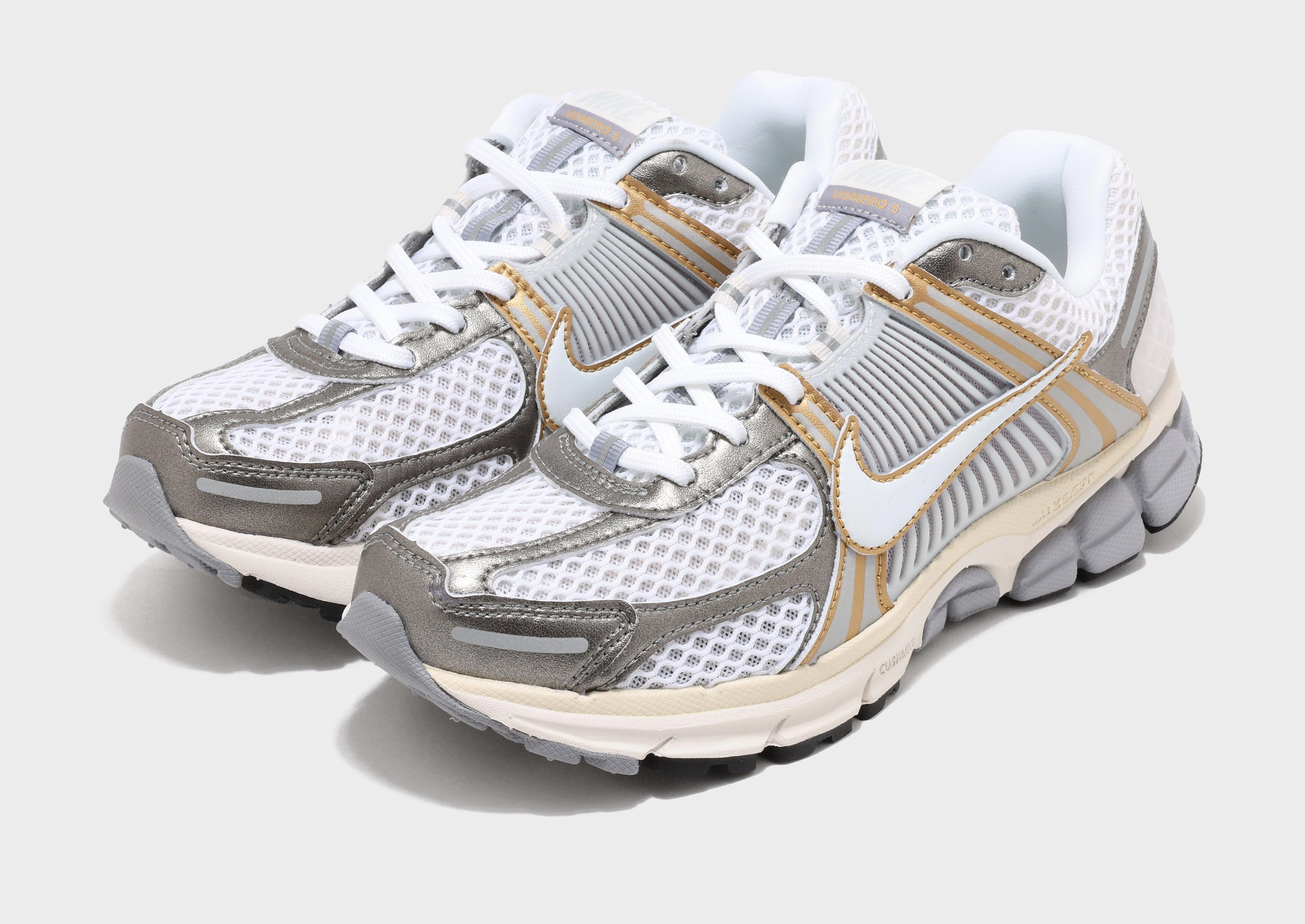 Live In Motion, Active Ease, Elevated Gear, Mobility Made Easy, Precision Lifestyle, Designed For Fluidity