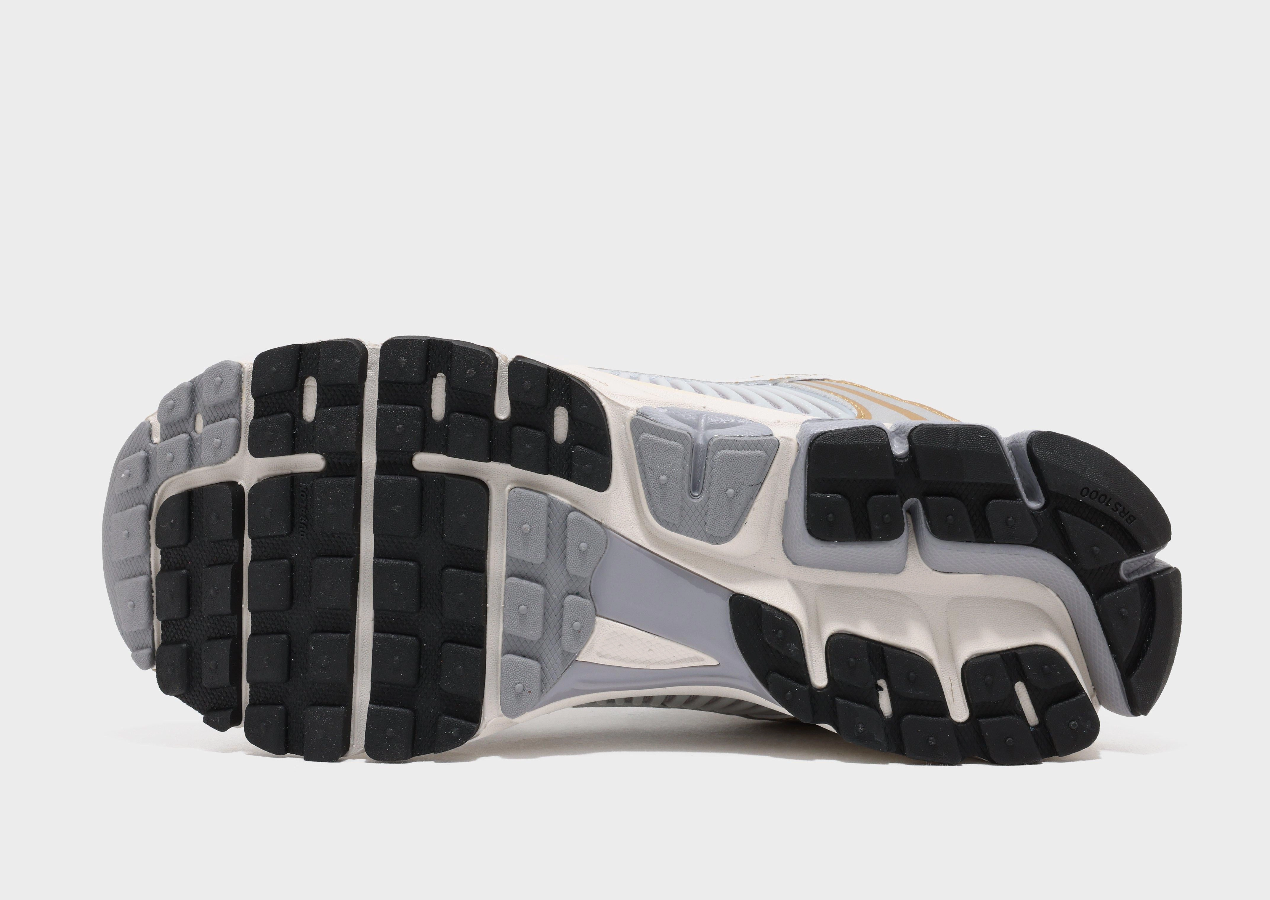 All-Weather Vibe, Layer Logic, Bold And Clean, Active-Inspired, Move-Fit