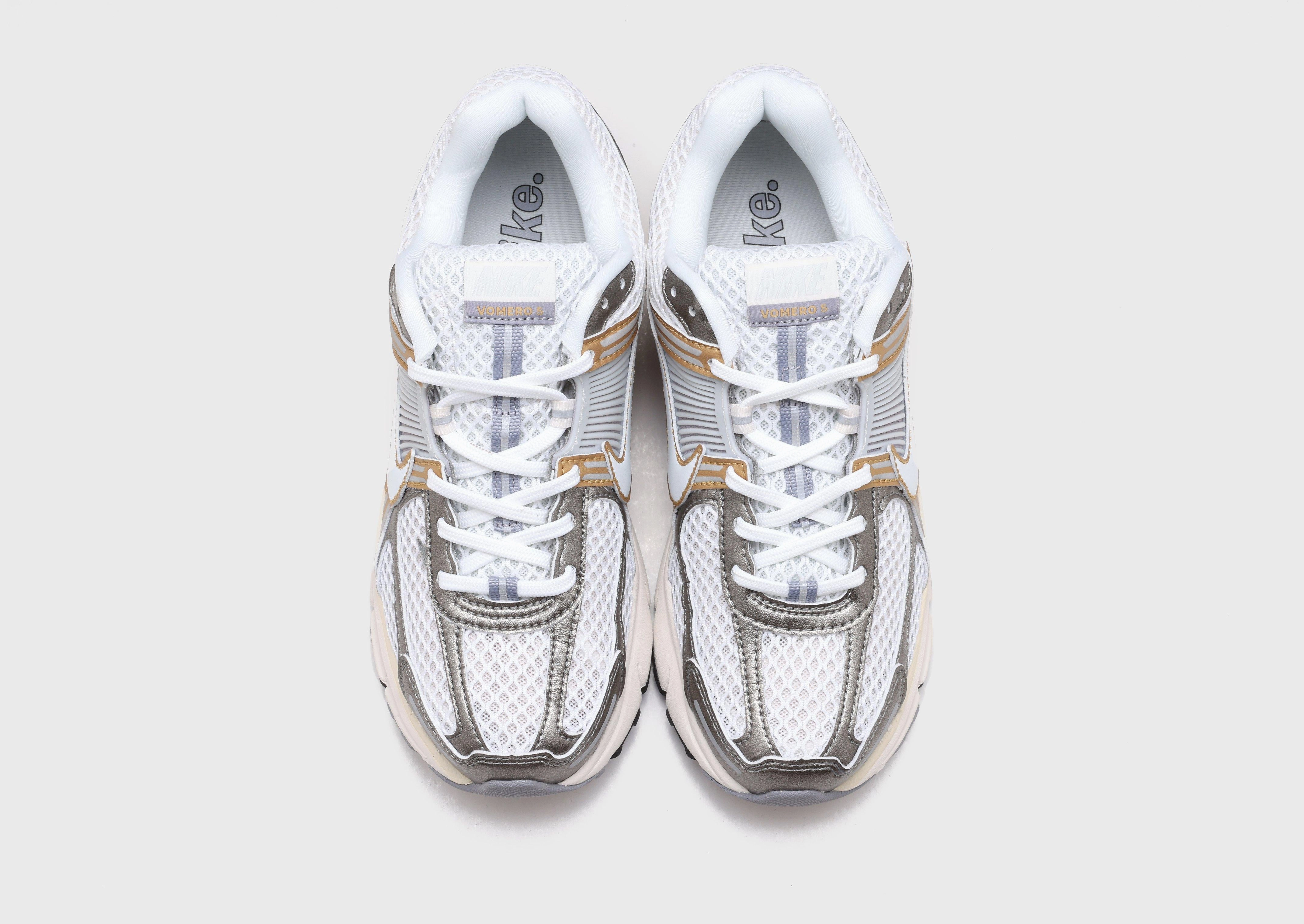 Everyday Comfort, Daily Balance, All-Weather Vibe, Daily-Ready, Urban Layering, Flow With Confidence, Comfort Redefined