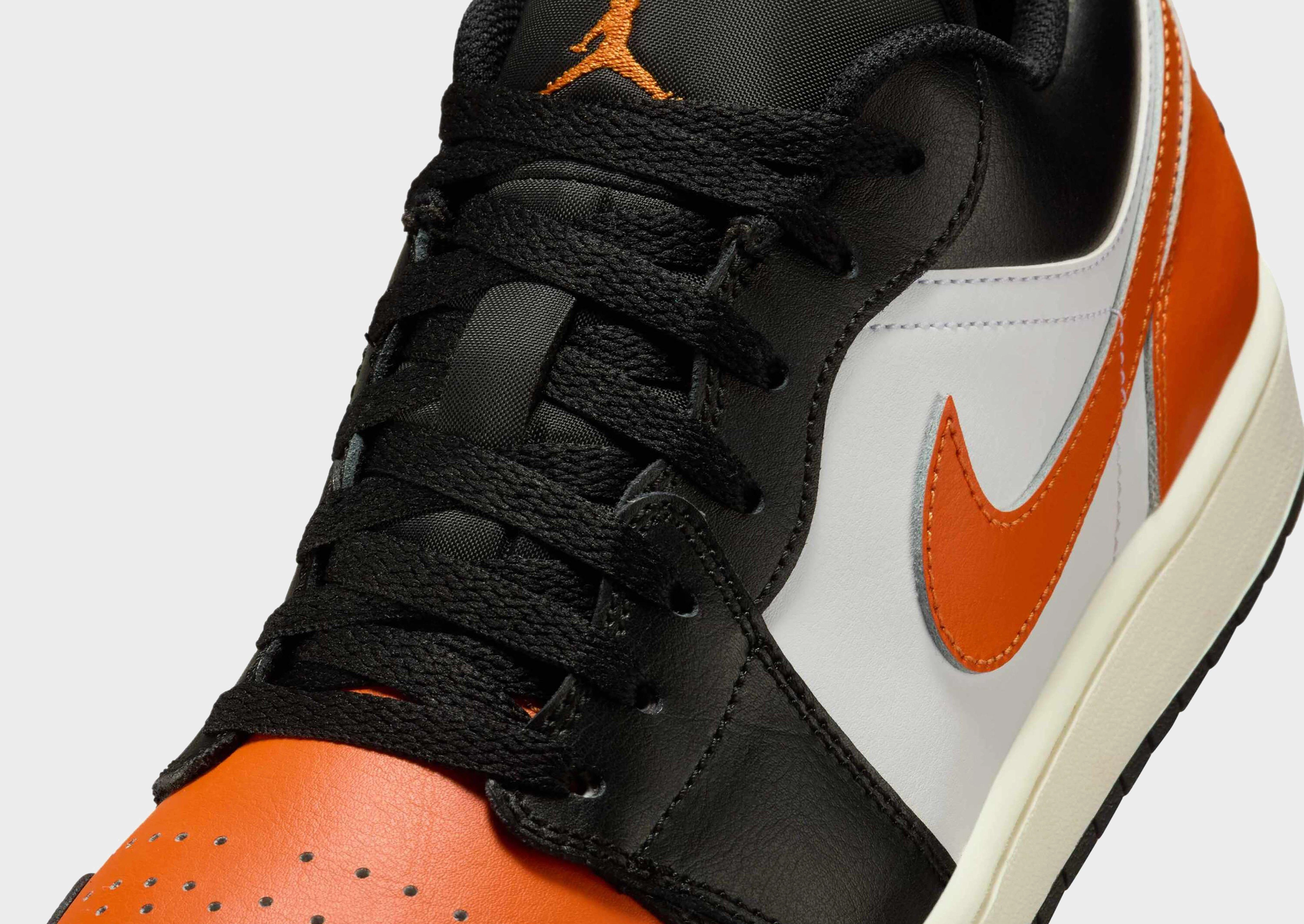 Ready For Streets, Style Meets Tech, Subtle Performance, Clean City Core, Engineered For Flow, Wear The Moment