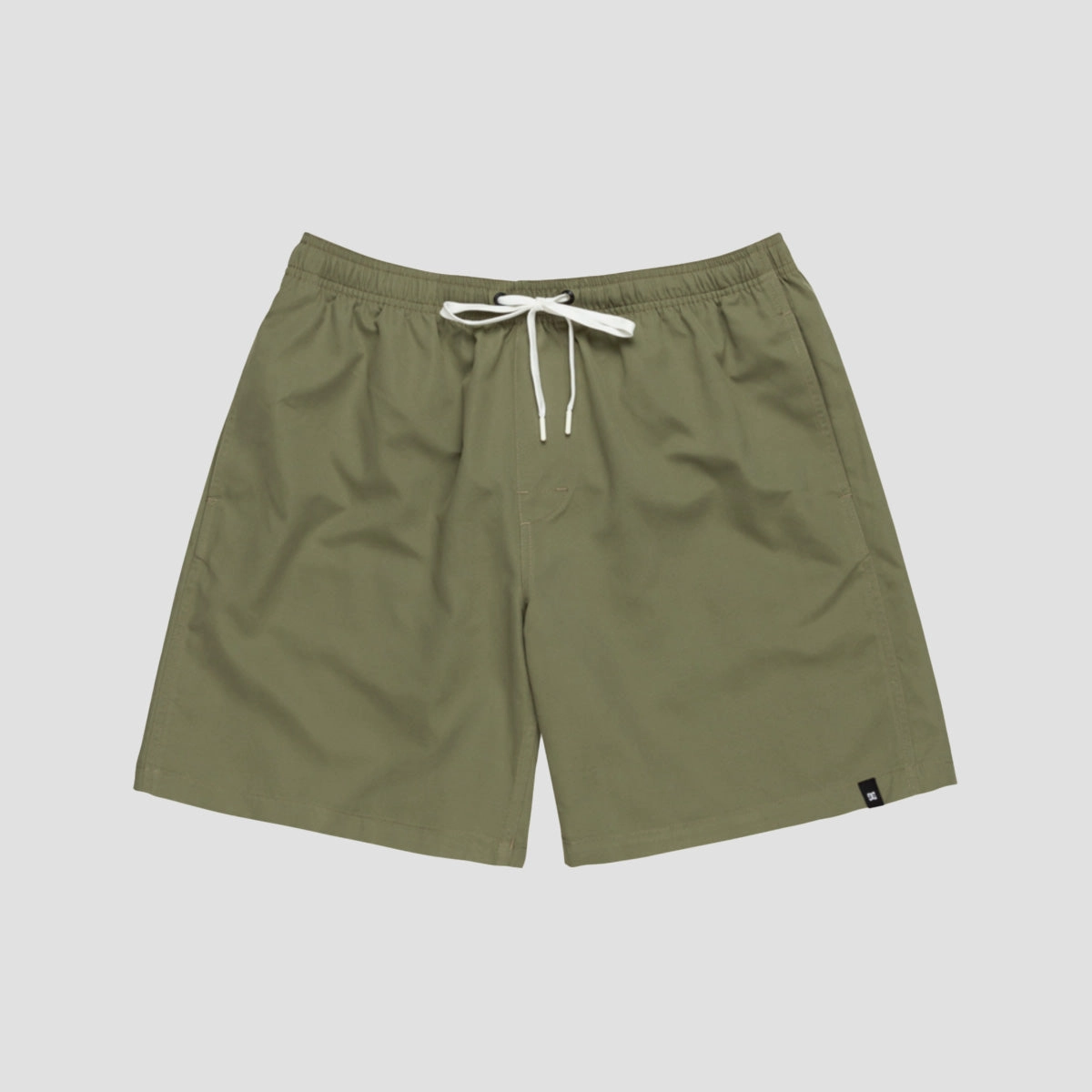 Live Refined, All-Day Rhythm, Activewear Redefined, The Now Look, Shift Gear