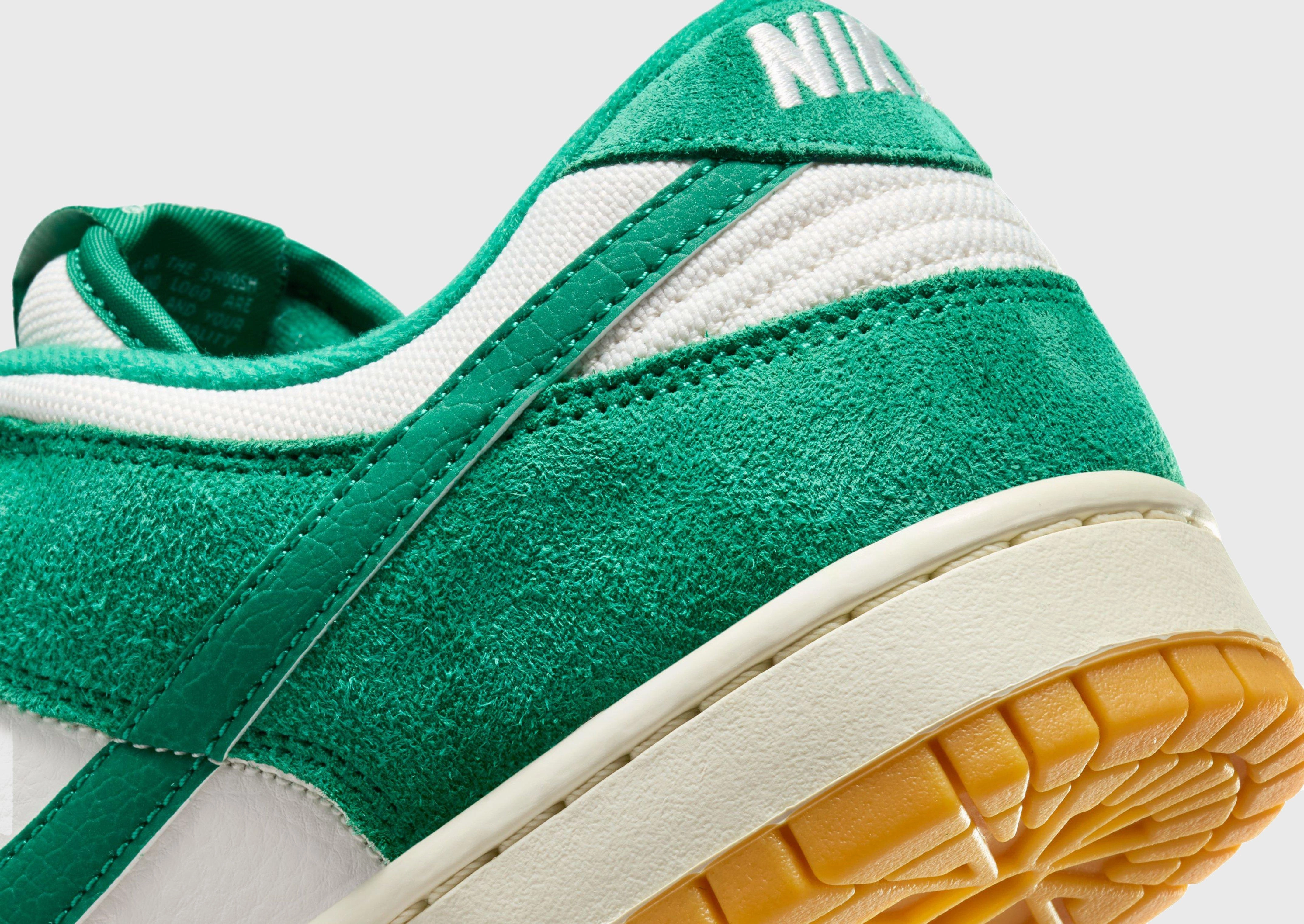 Daily Balance, Fluid Motionwear, Your Livewear, Understated Cool, Your Daily Layer, Purpose-Built Fit, Go-Easy Gear