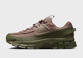 Layered Motion, Contemporary Flow, Performance Meets Style, Core Style System, Refined Comfort
