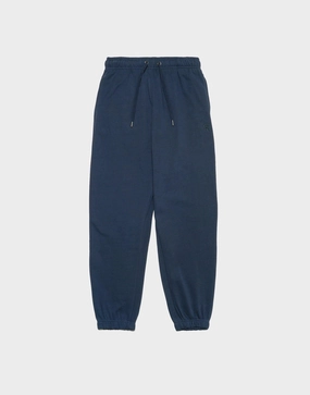 Design Under Control, Motion Meets Design, City-Ready Wear, Updated Basics, Living Flow, Soft-Fit System, Structured Motion, Lightweight Presence