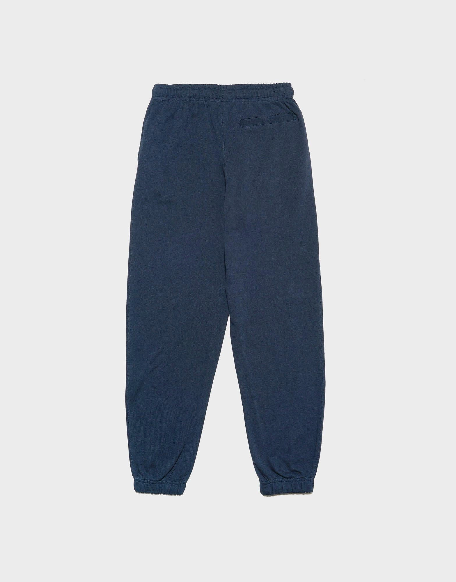 Refined Edgewear, Movement-Inspired, Move Smarter, Quiet Statement, Move-Easy Layers, Shaped For Flow