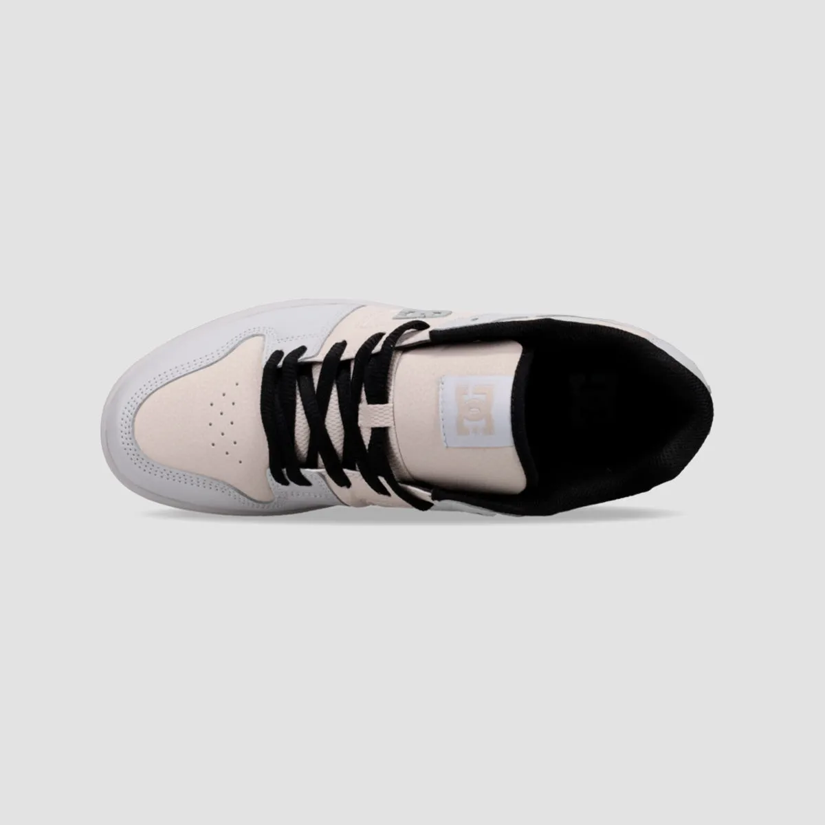 Effortless Gear, Fresh Silhouette, Versatility Reimagined, Smooth Silhouettes, Function First