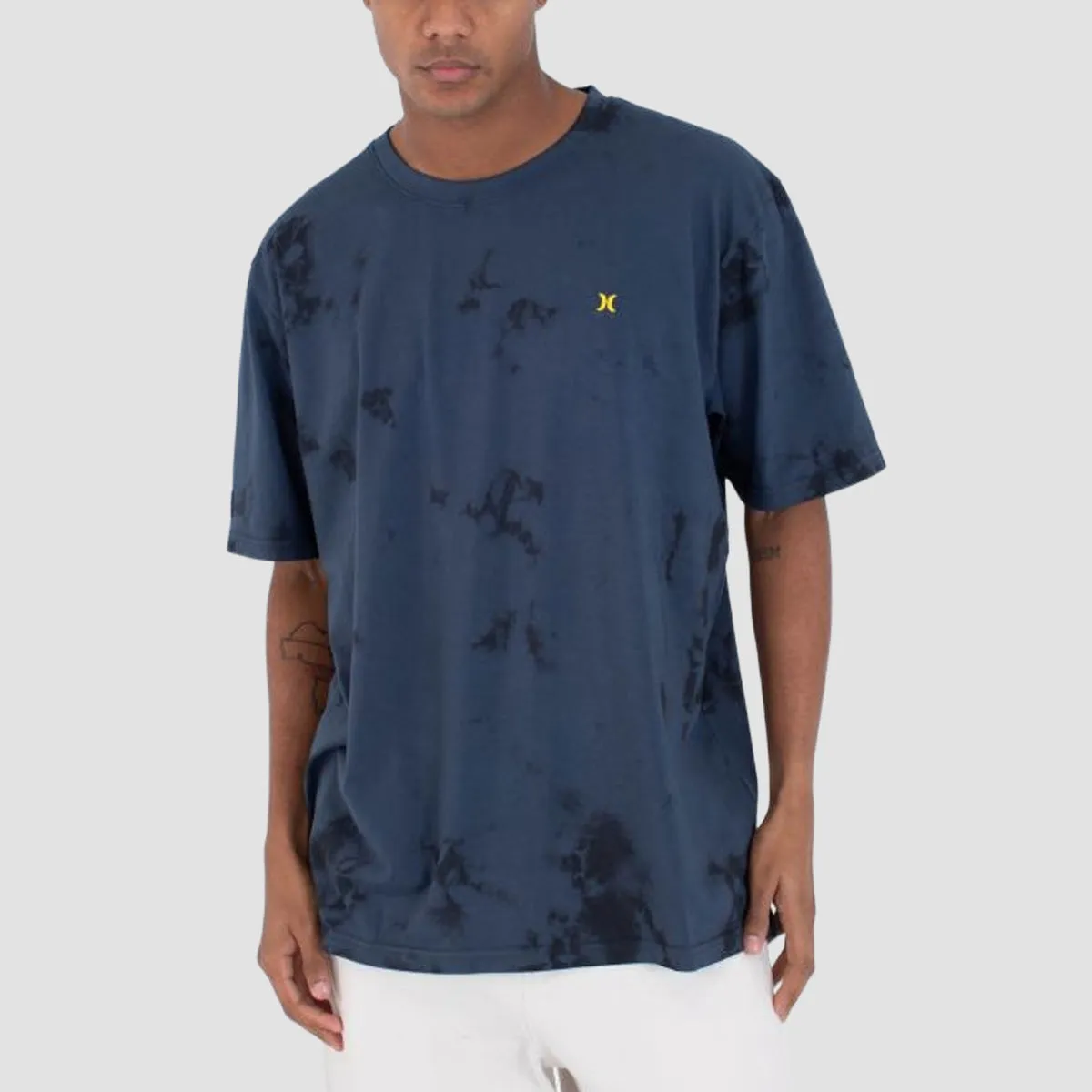 Clean Forms, Future In Motion, Pure Expression, Iconic Minimalism, Comfort-Driven, Crafted Lifestyle Gear
