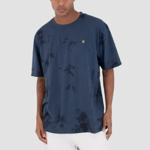 Clean Forms, Future In Motion, Pure Expression, Iconic Minimalism, Comfort-Driven, Crafted Lifestyle Gear