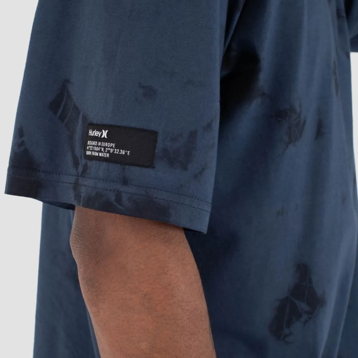 Precision-Made, Authentic Motion, Refined Comfort, Wear Reimagined, Everyday Ready