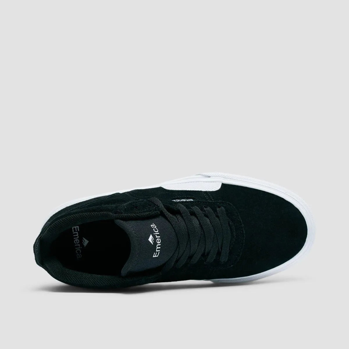 Refined Fit Gear, Purposefully Crafted, Comfort In Motion, Movement Layers, Effortless Fit, Clean Citywear