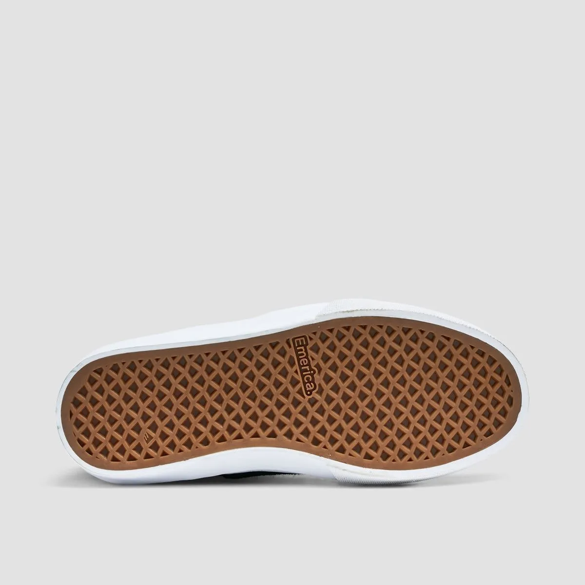 Cool And Clean, Flow-Forward Gear, Layered Living, Movement Architecture, Core-Centric, Bold Details