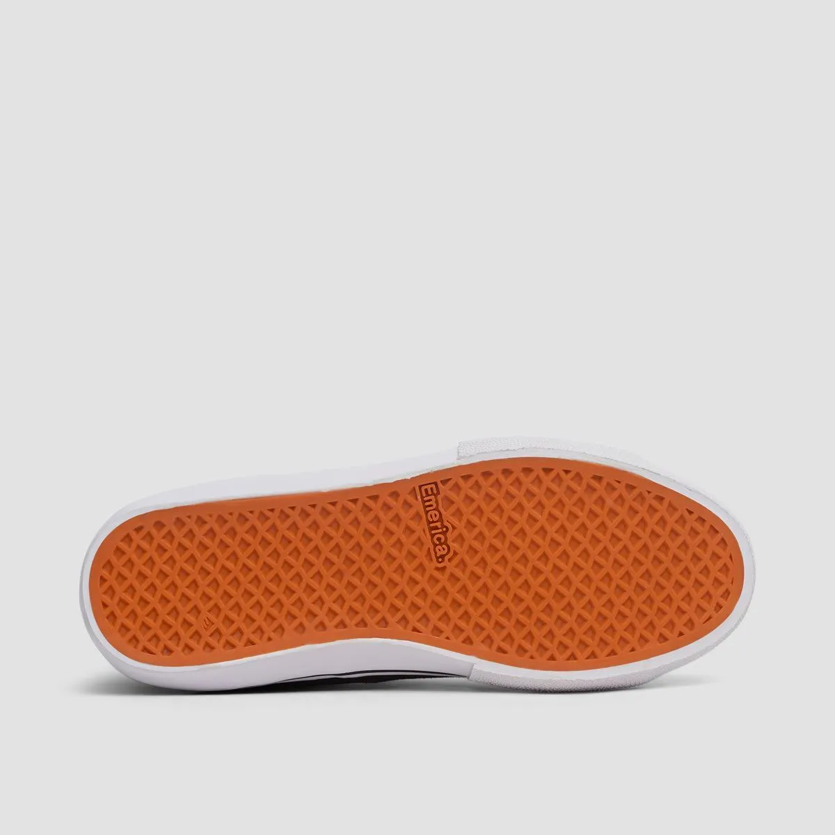 Live In Motion, Lifestyle Modular, Next-Gen Design, Cool Fitwear, Minimal Mode