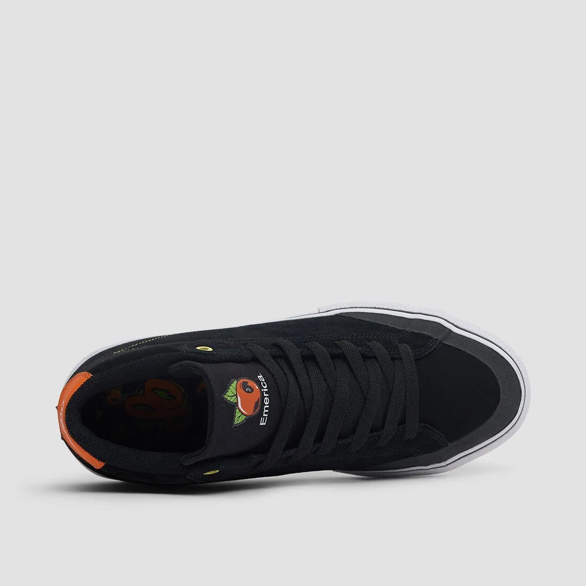 Cool In Motion, Refined Feel, Movement Readywear, Smart And Simple, Reimagined Comfort, Future Classic