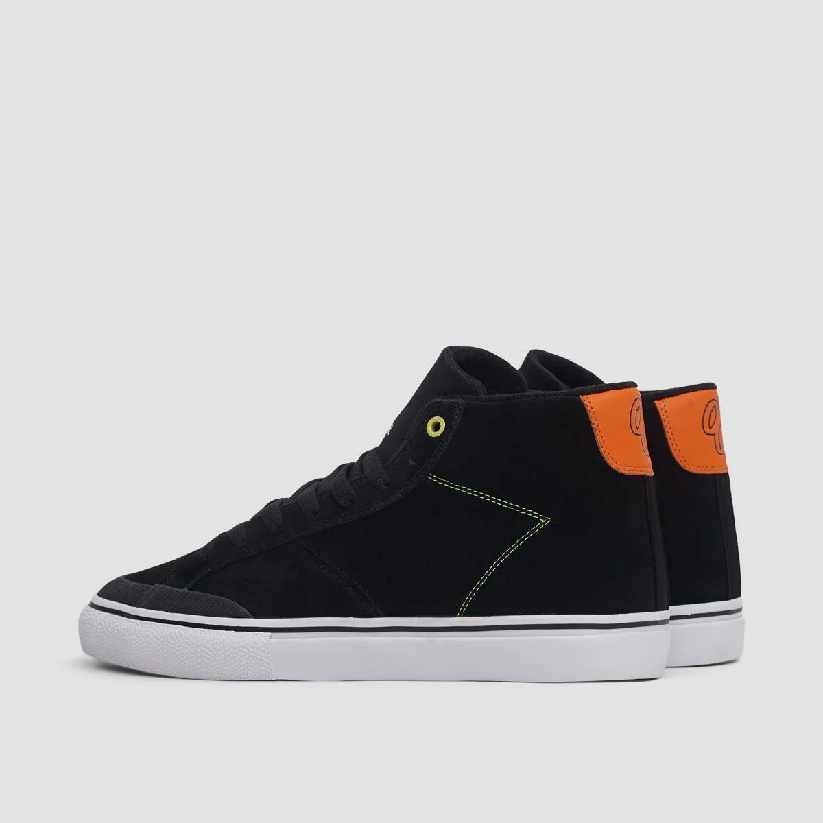Adapted Living, Layer Logic, Daily Wear, Express Yourself, Future In Motion