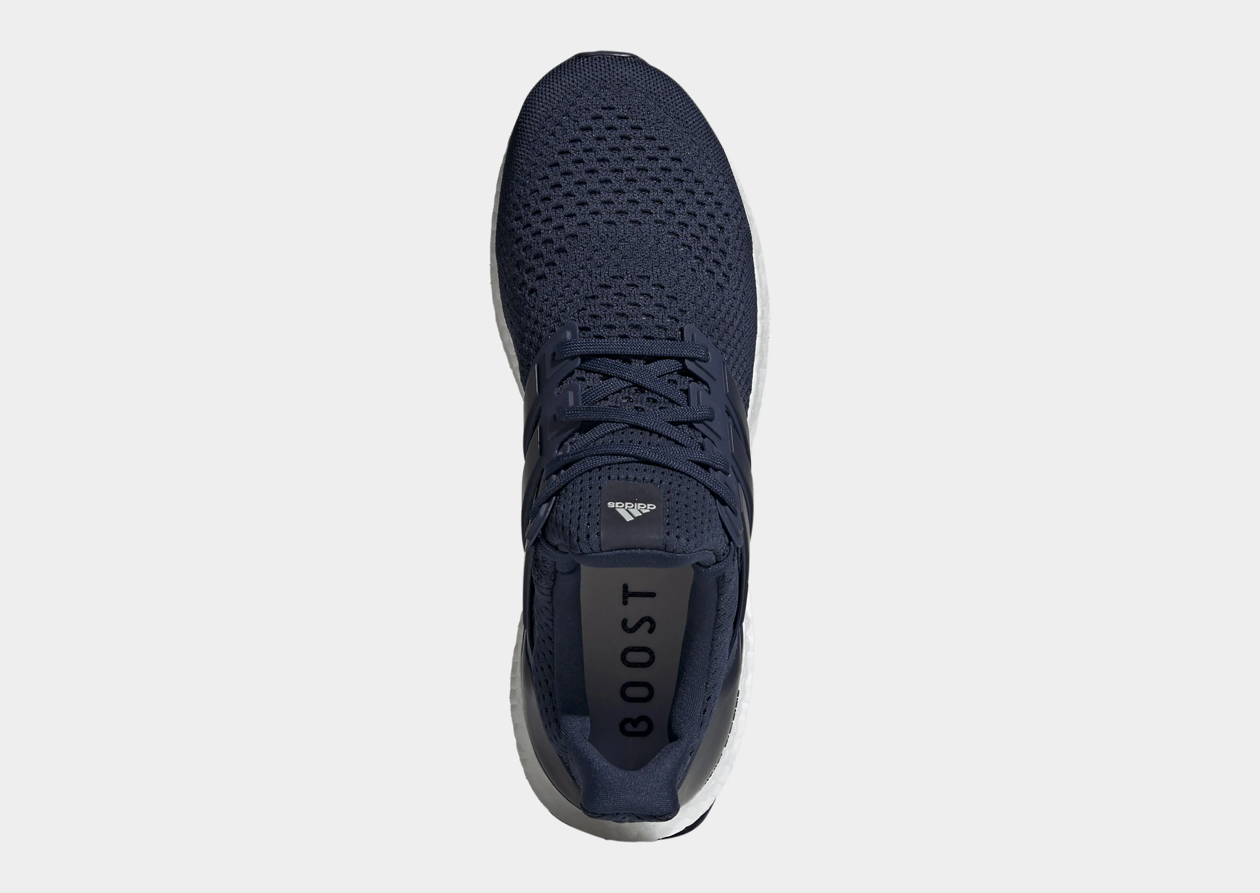 Movement-Inspired, Future In Motion, Crafted Minimal, Future-Ease, Layer Up Smart, Adapt And Go, Design-Led