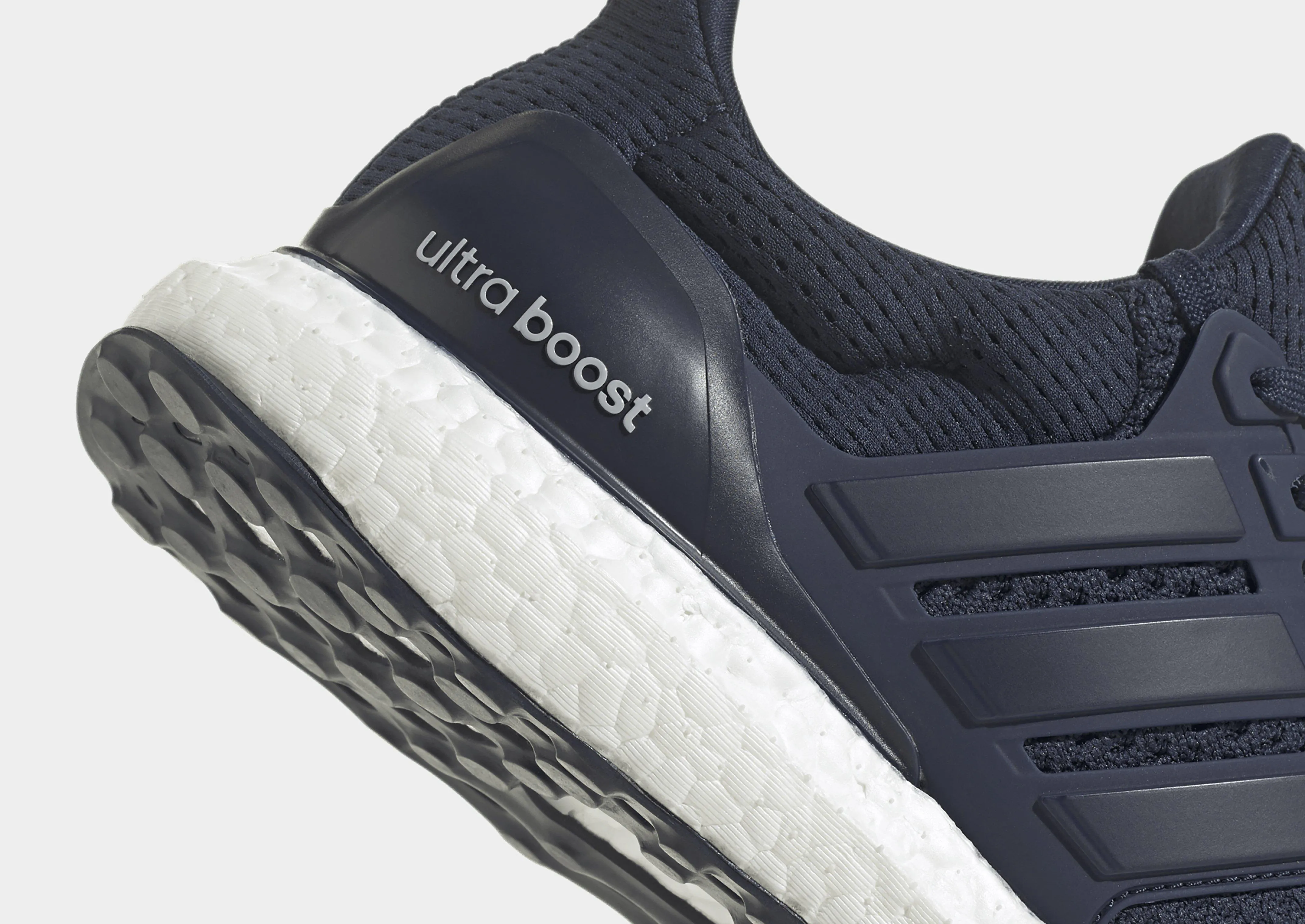 Understated Utility, Mindful Wear, Soft Urban Core, City-Flex, Smart Design Gear, Streamlined Life, Anytime Movement