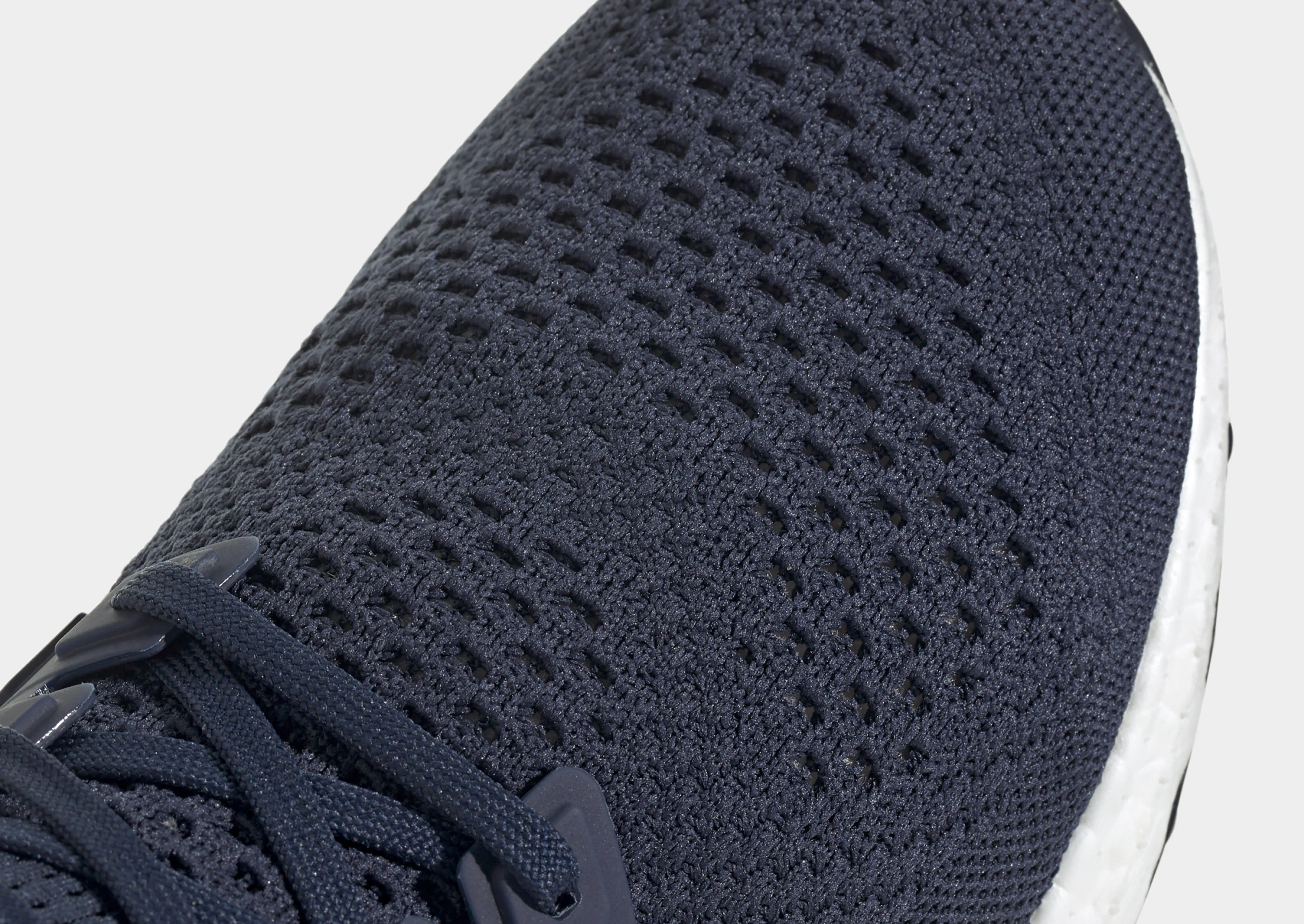 Ease In Motion, Designed For Days, Subtle Performance, Evolved Form, Mindful Motion, Design-Led