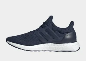Future In Motion, Lightweight Living, Lifestyle Built, Form Plus Function, Soft Urban Core, Understated Cool, Movement-Inspired
