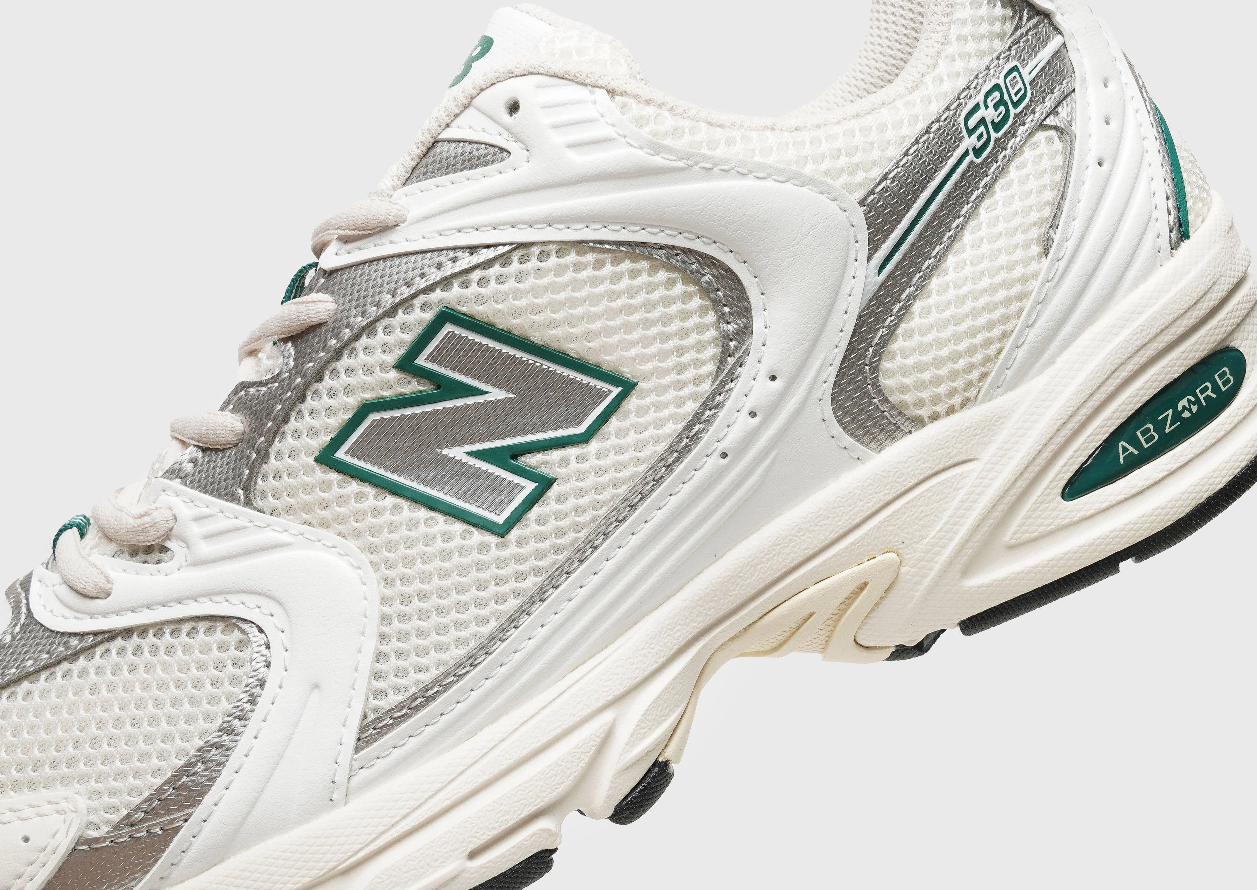 Modern Tone, Low-Key Luxe, Layered City, Essence Of Movement, Ease In Motion, Sleek Presence