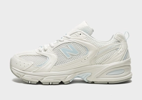 Fluid Profile, Designed With Rhythm, Design-Led, Crafted To Wear, Refined Chill