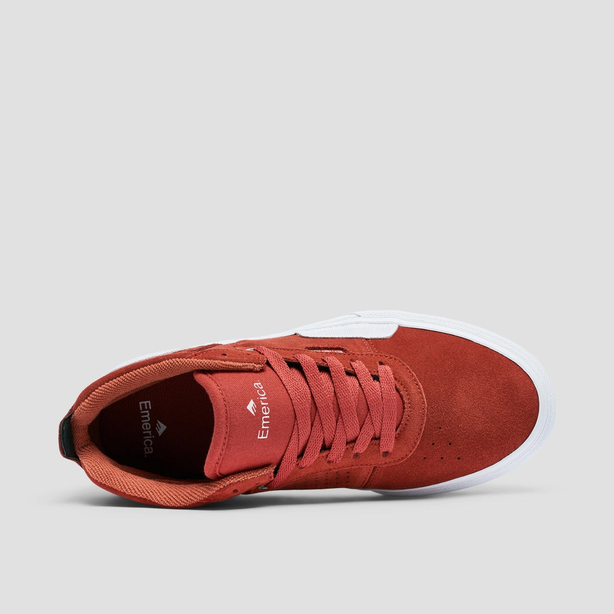 Purpose Fit, Clean Dailywear, Active Living, Crafted In Flow, Layer Up Smart, Universal Pieces, Mindful Motion