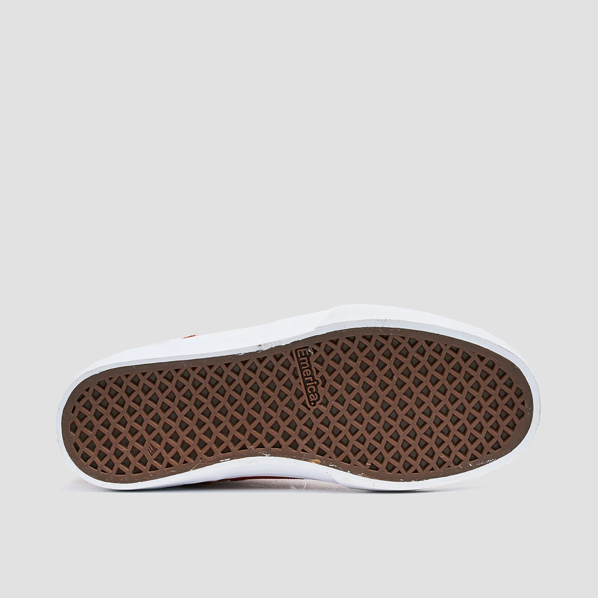 Elevated Simplicity, Crafted Pulse, Urban Inspired, Seamless Transitions, Go-Mode Daily, Core Movement