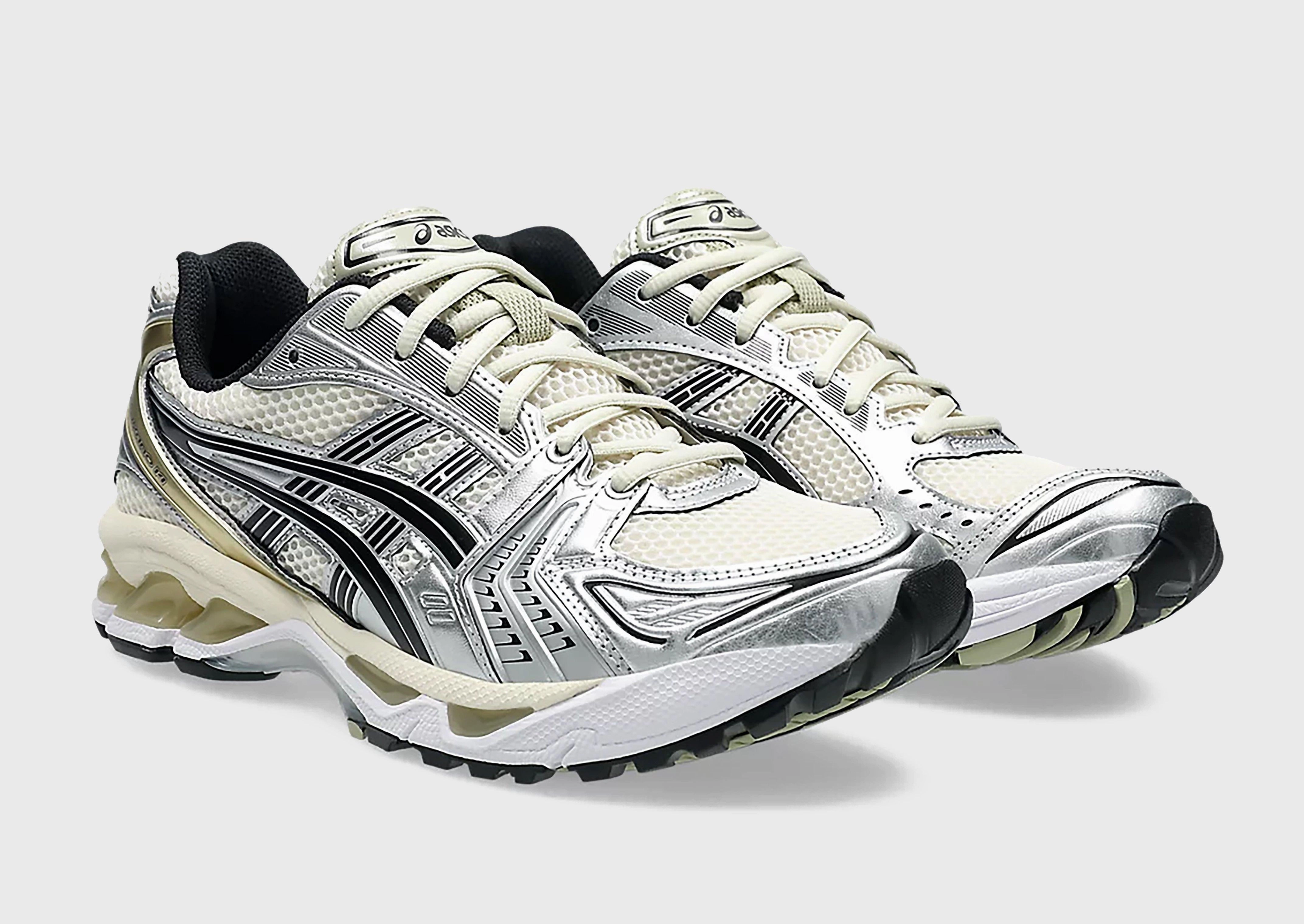 Responsive Design, Mobility Made Easy, Built To Adapt, Built For Pace, Move-Ready Looks, Next-Level Casual